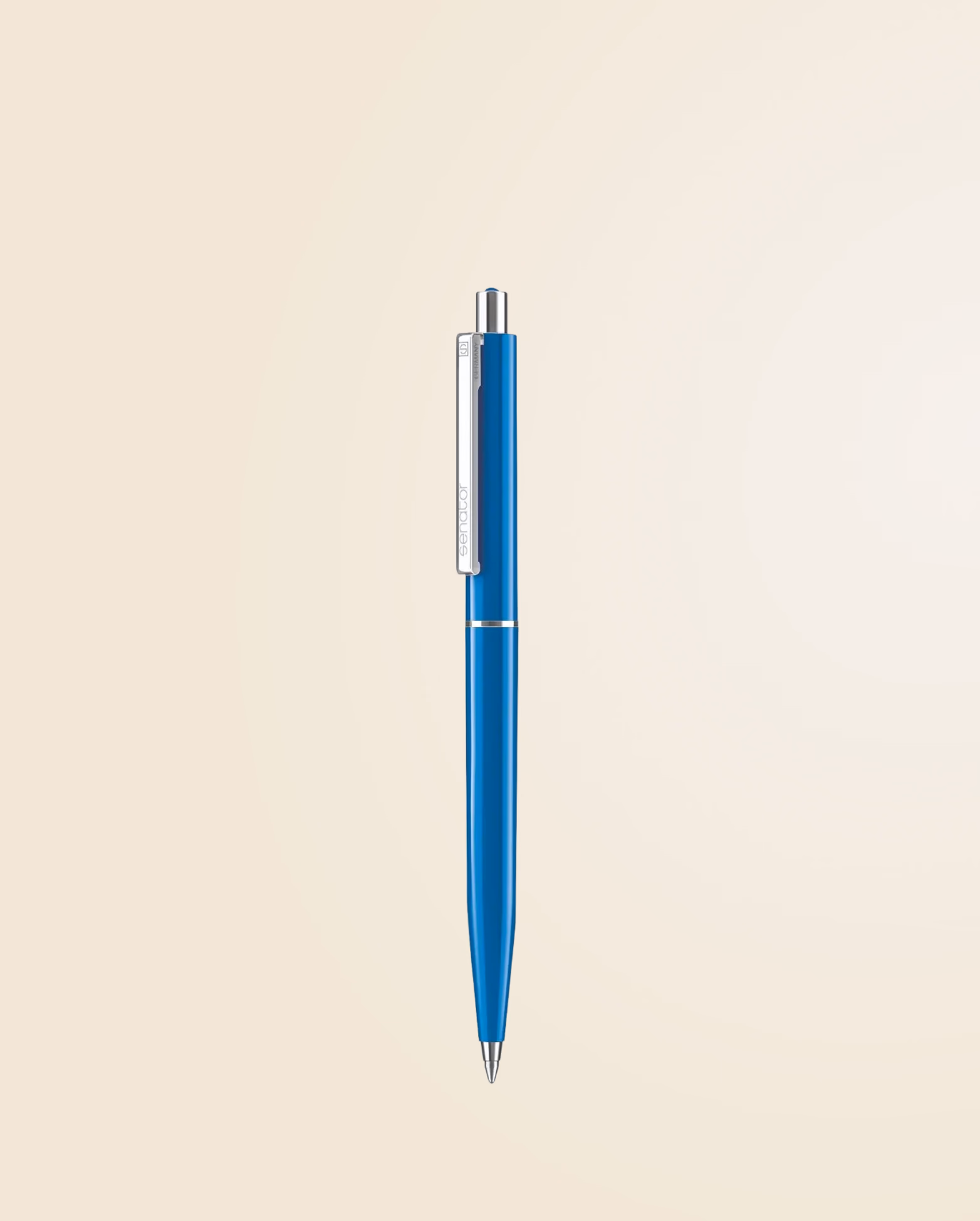 Product view 27