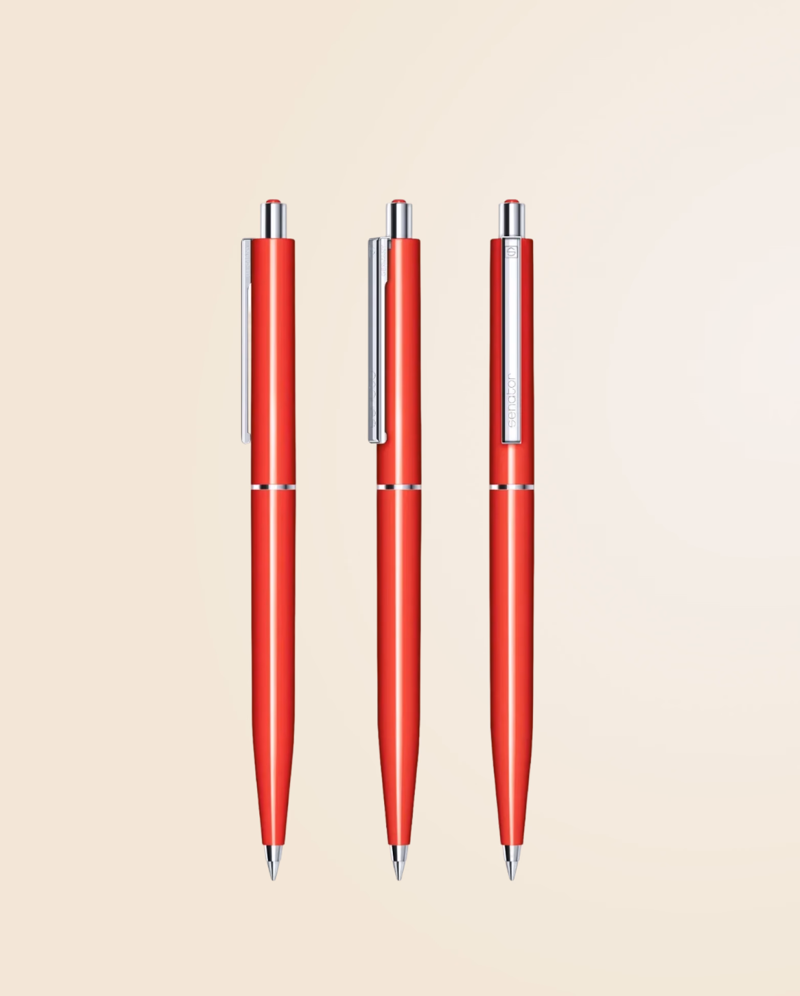Product view 35