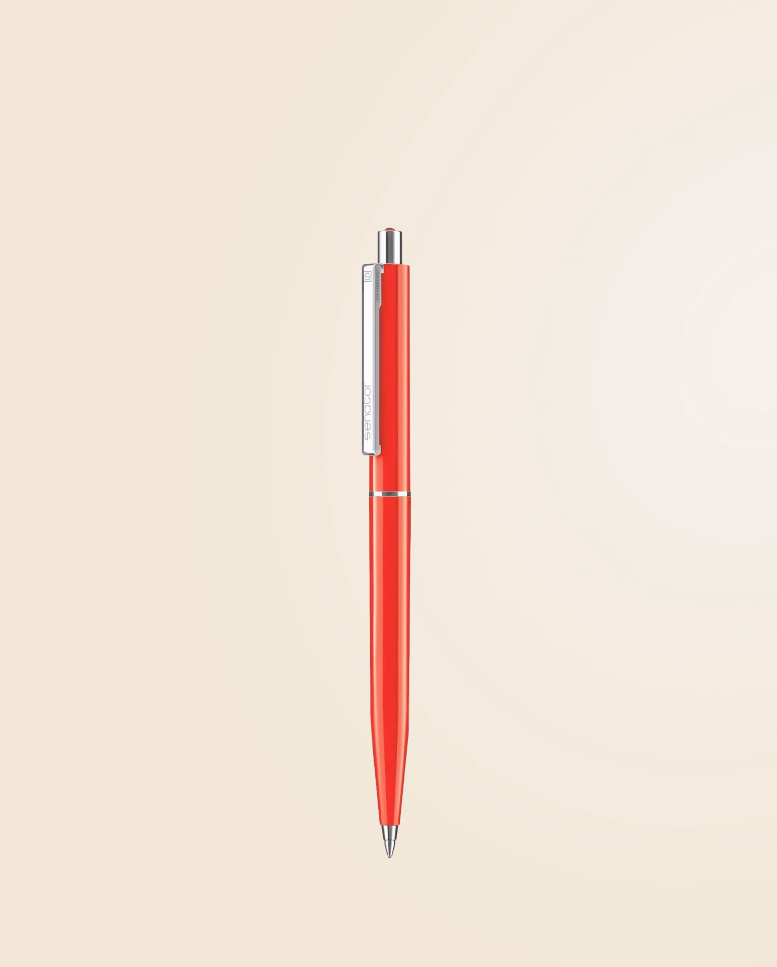 Product view 32