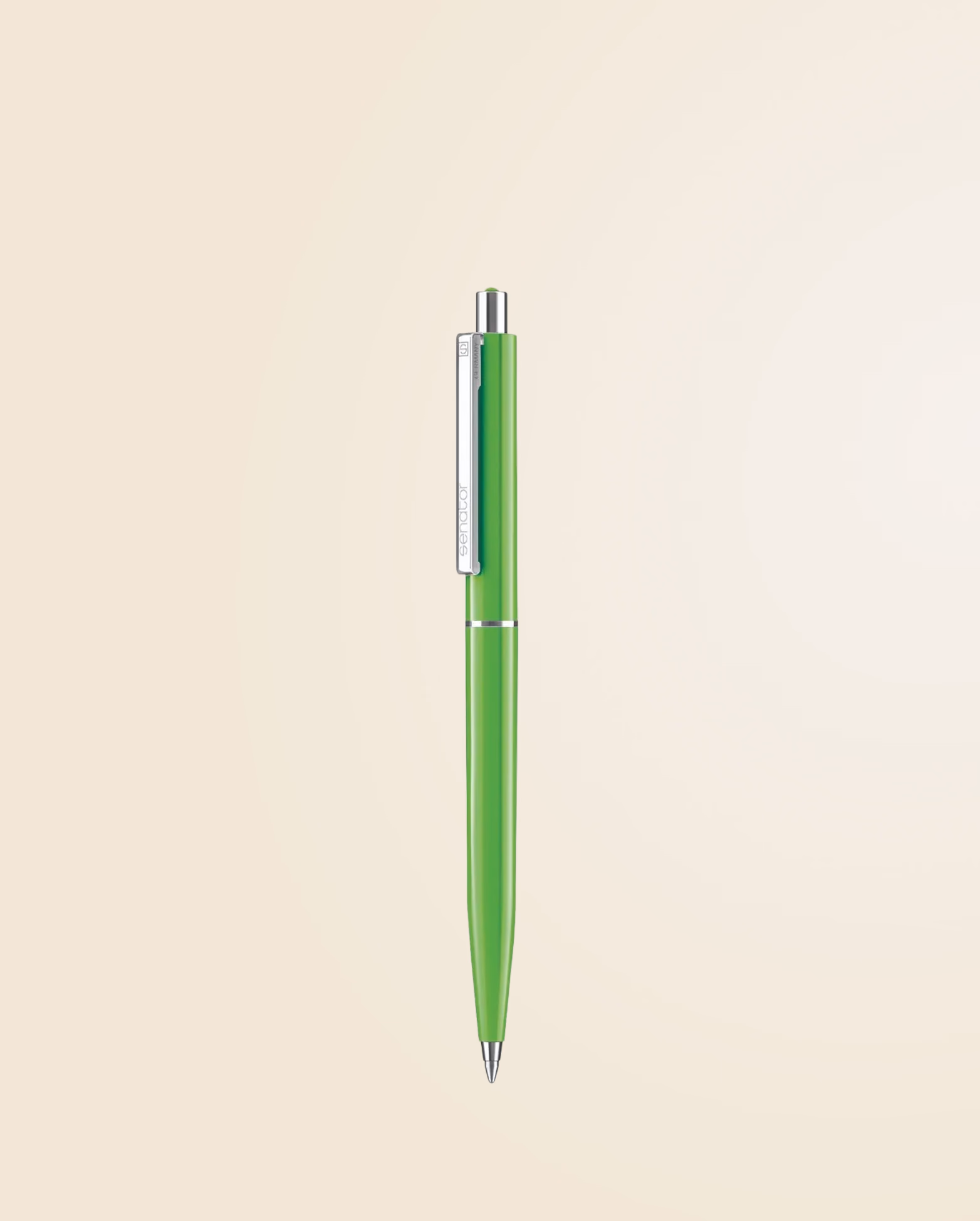 Product view 21