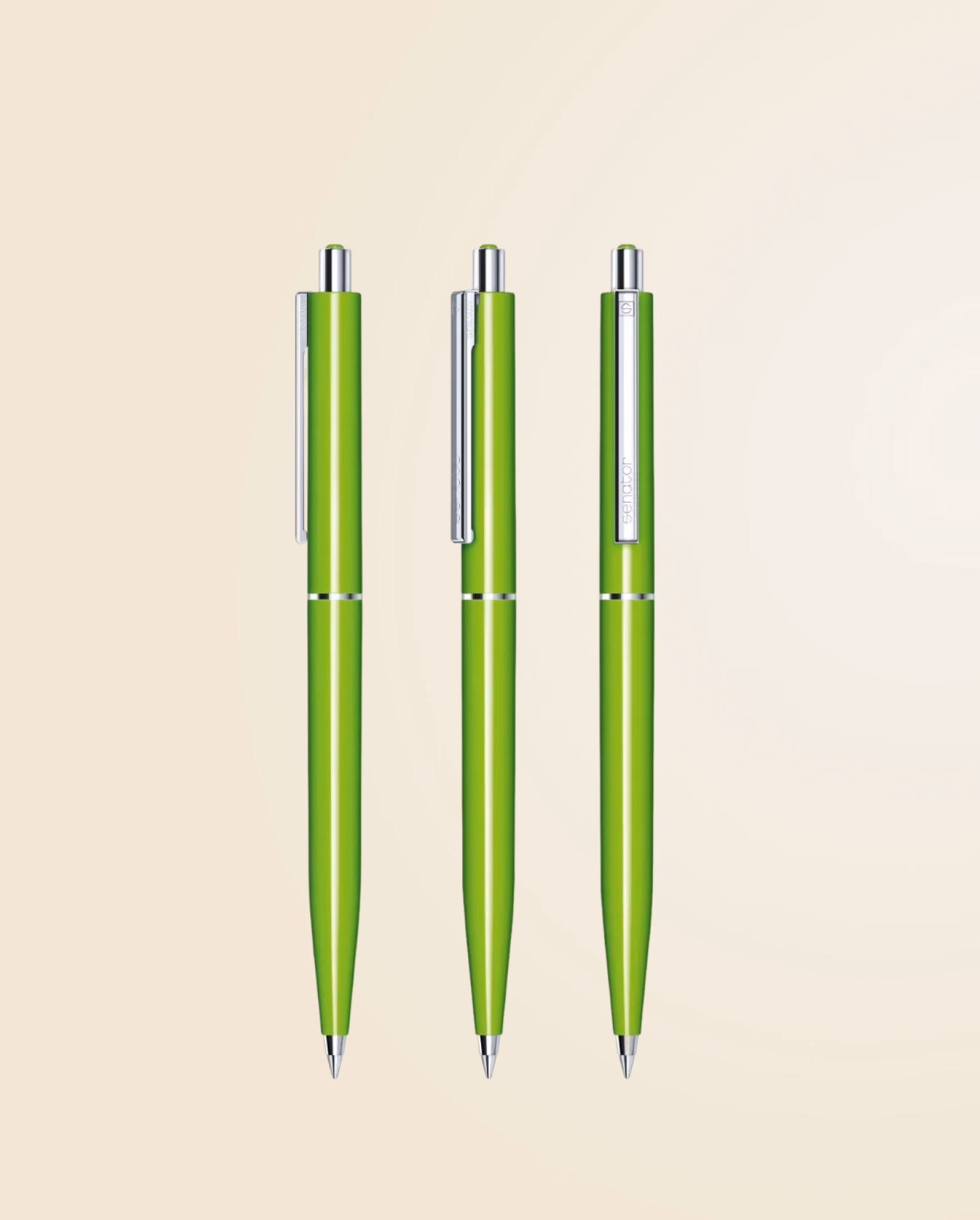 Product view 25