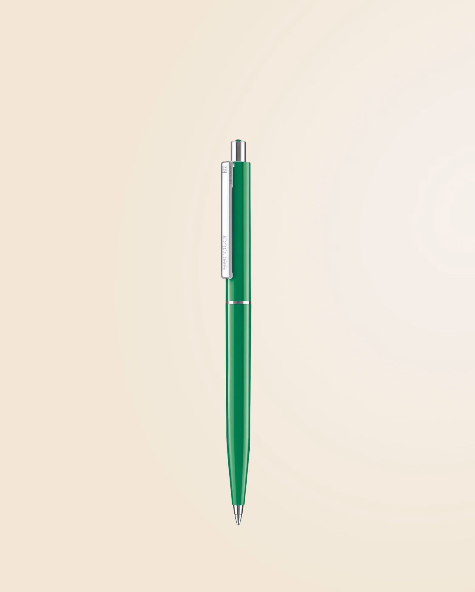 Product view 12