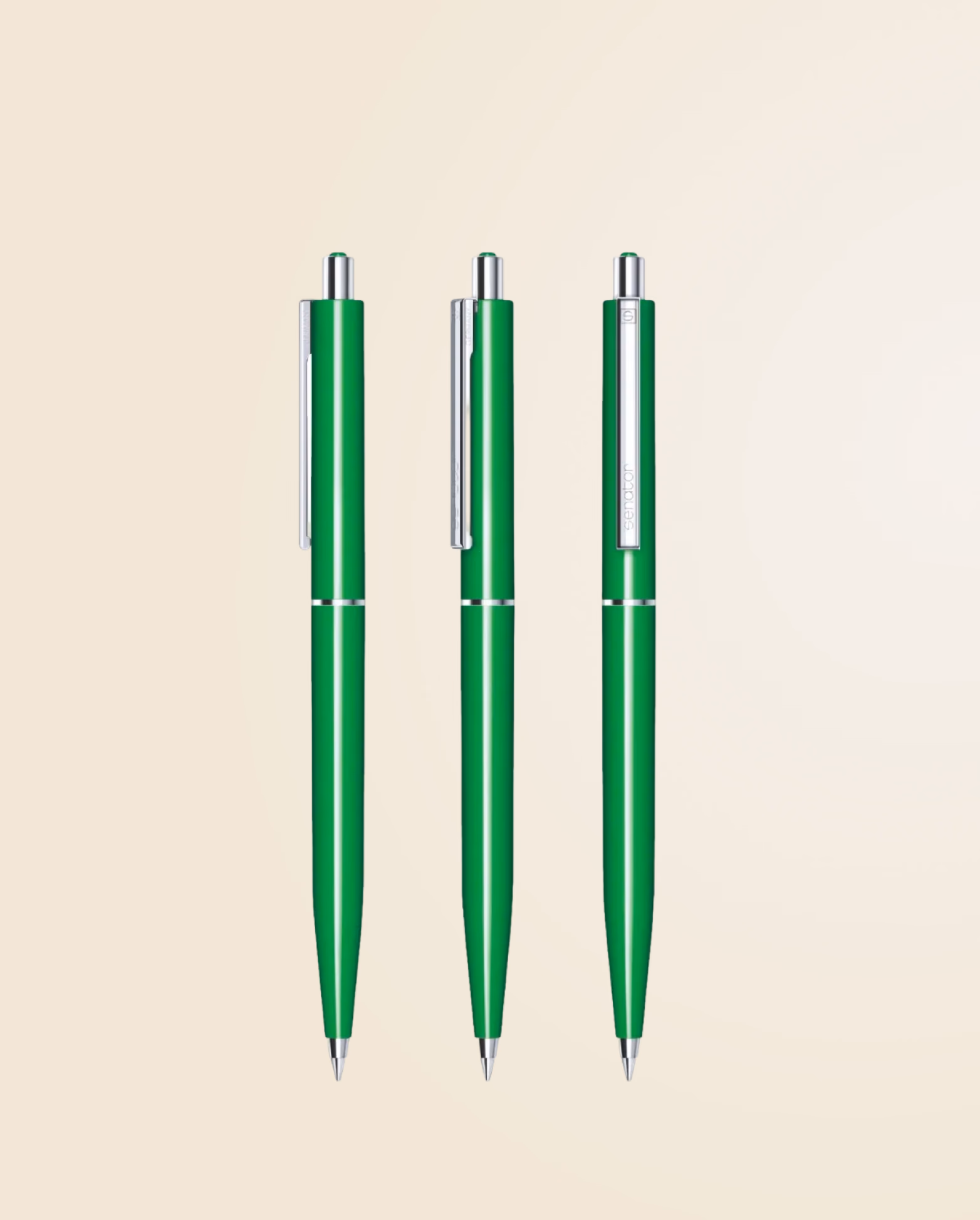 Product view 15