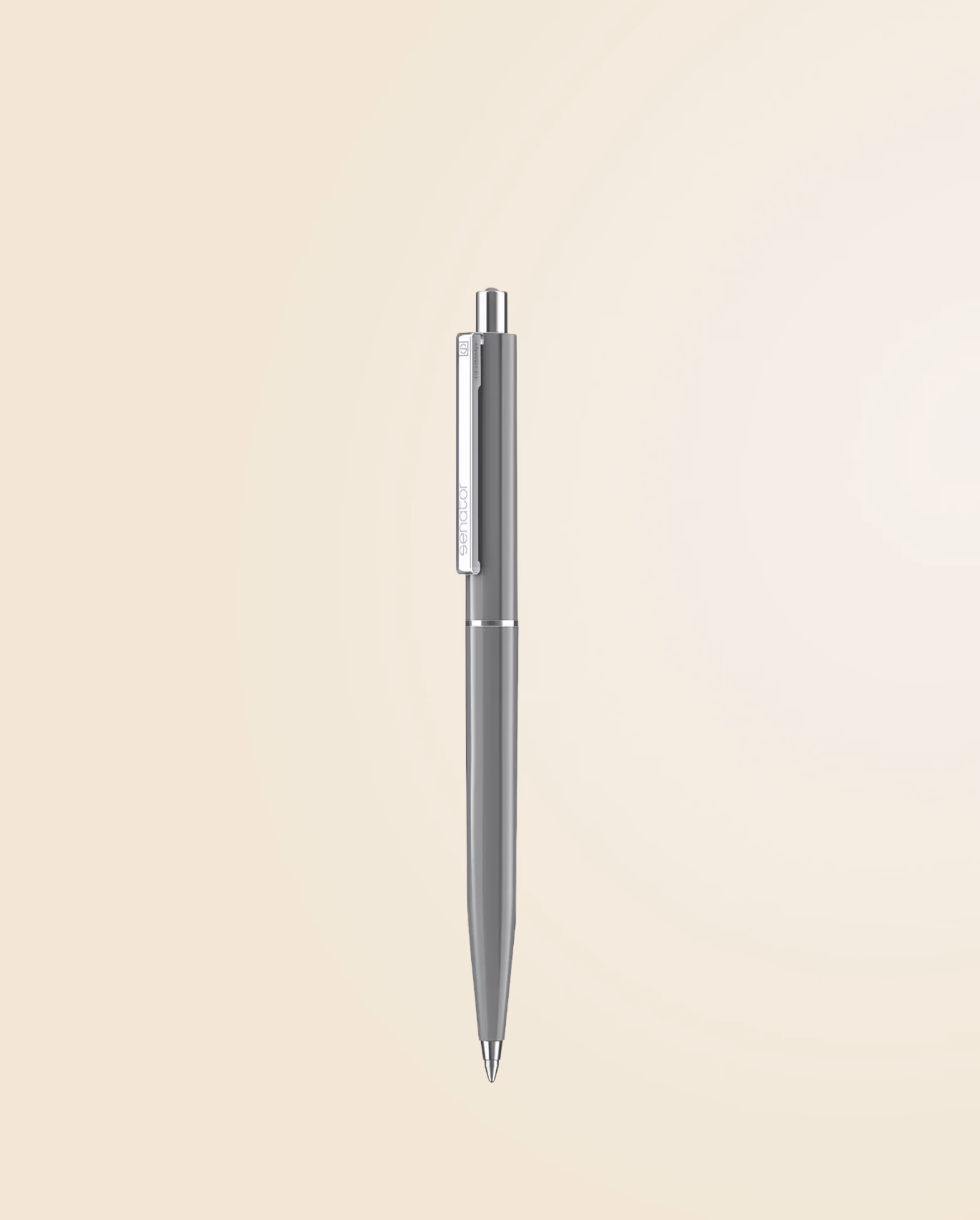 Product view 47