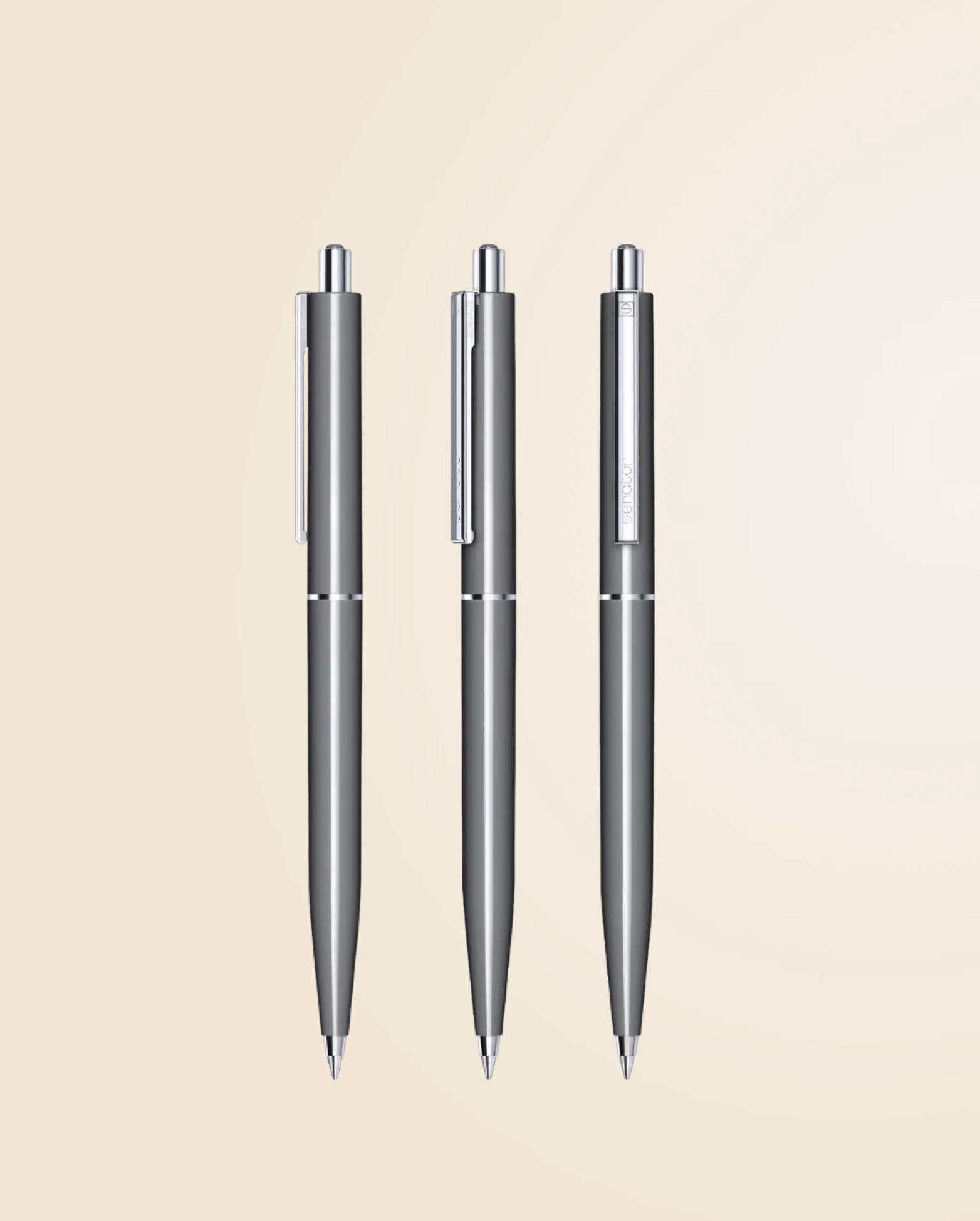 Product view 50