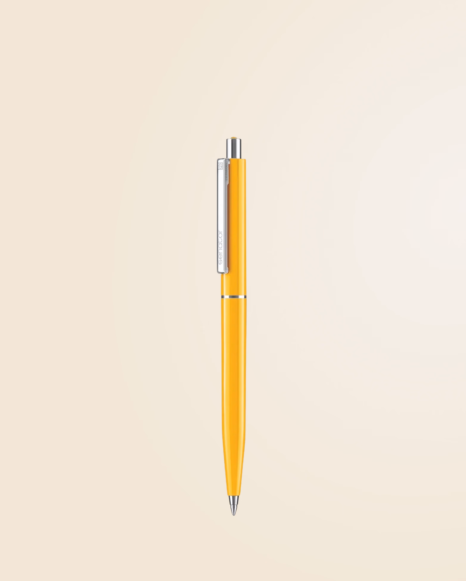 Product view 7