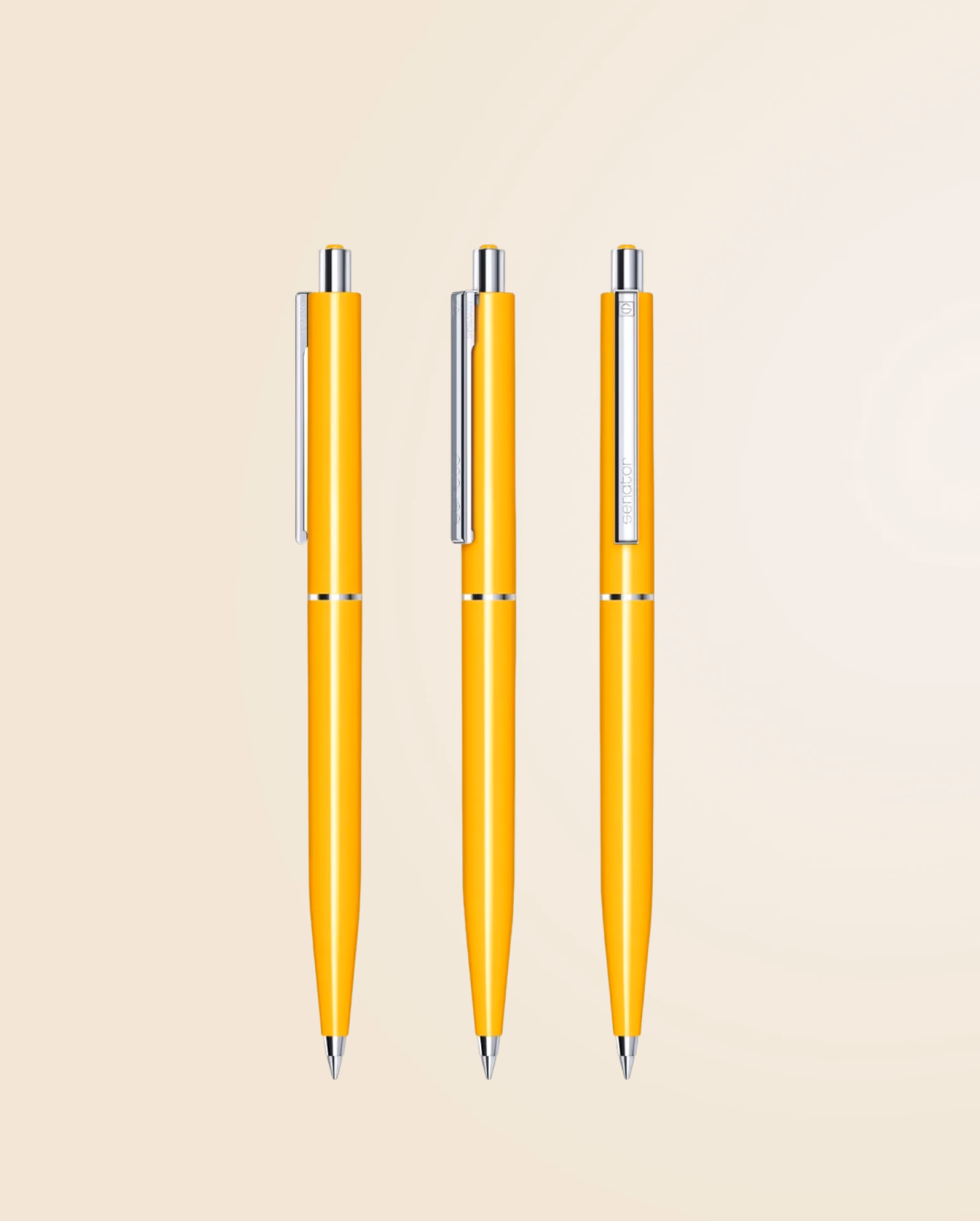Product view 10