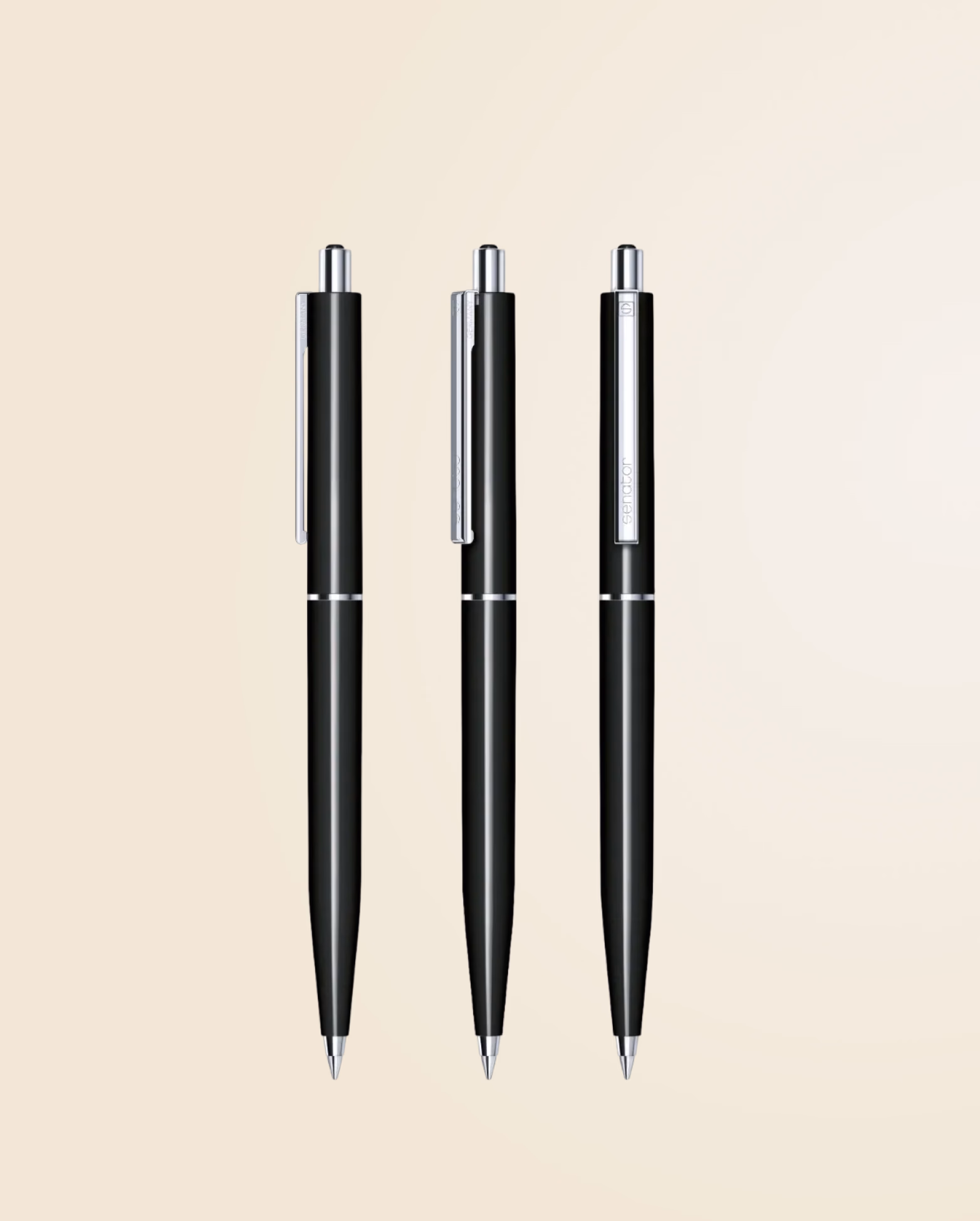 Product view 40