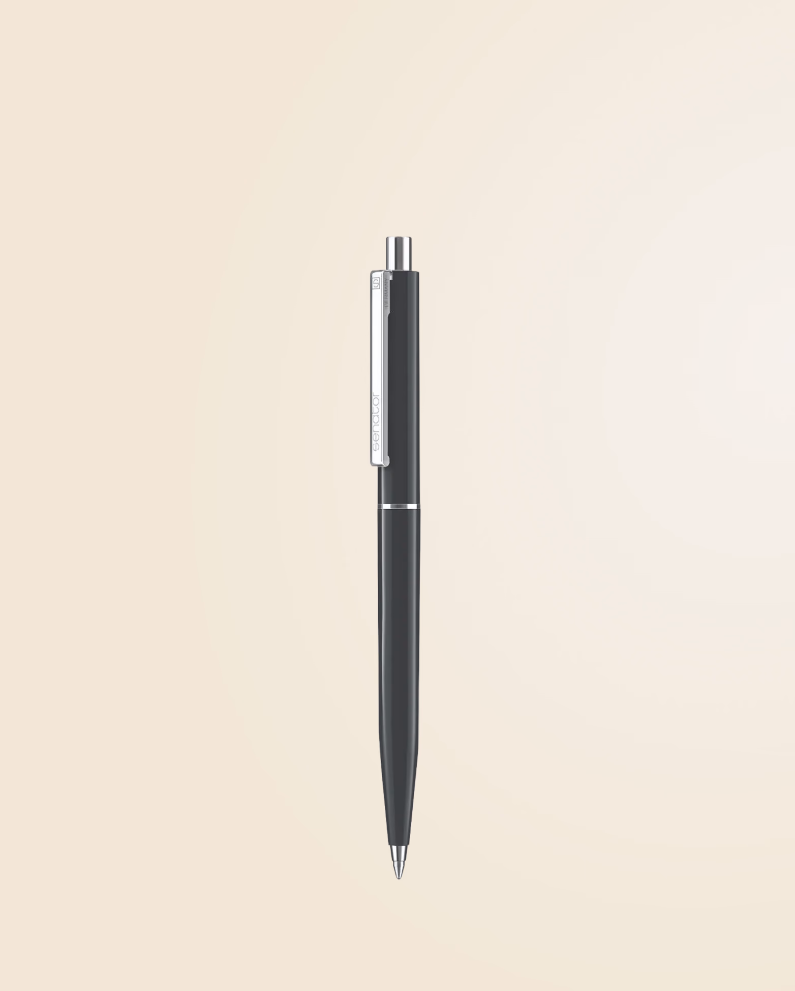 Product view 36