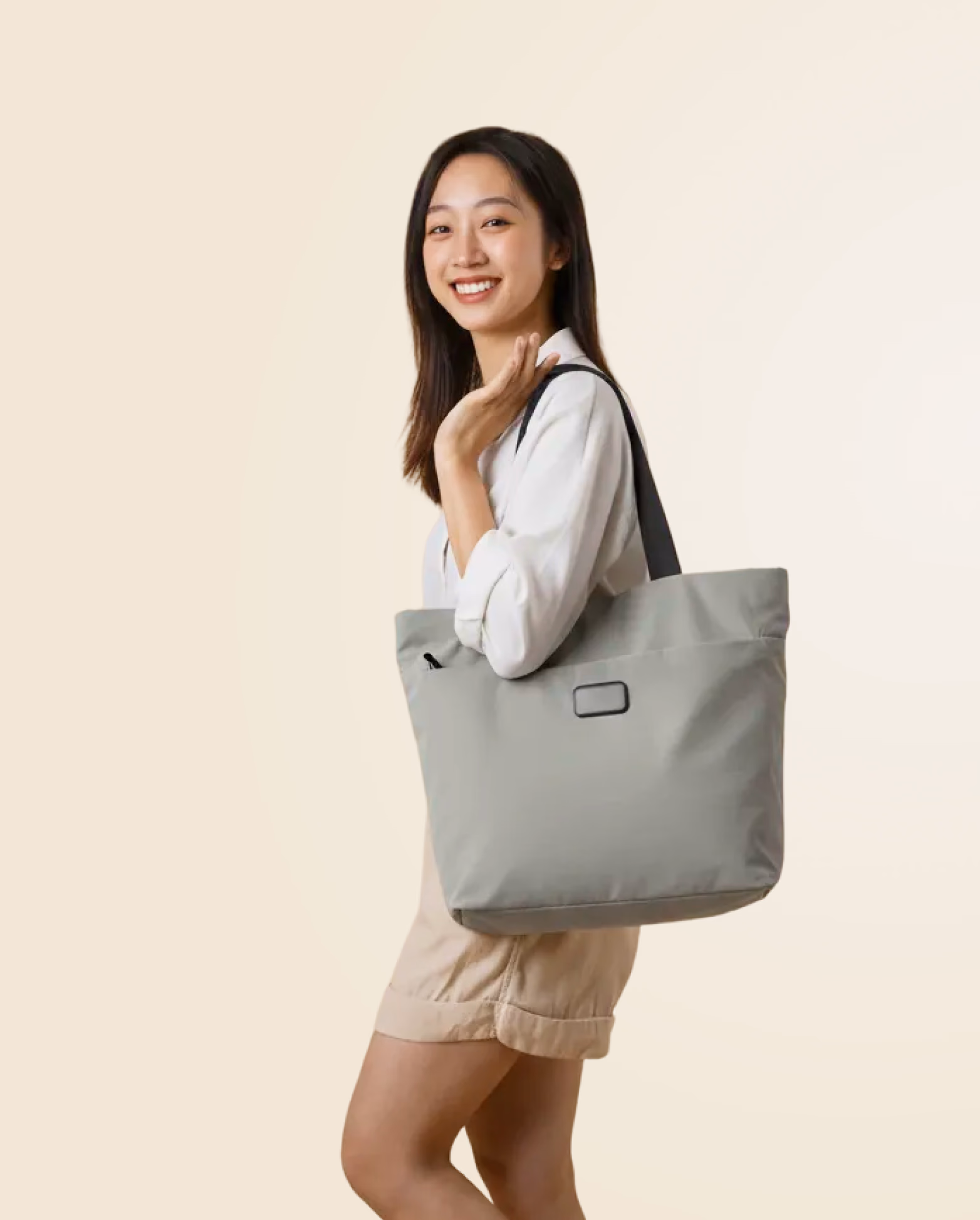 Product view 7