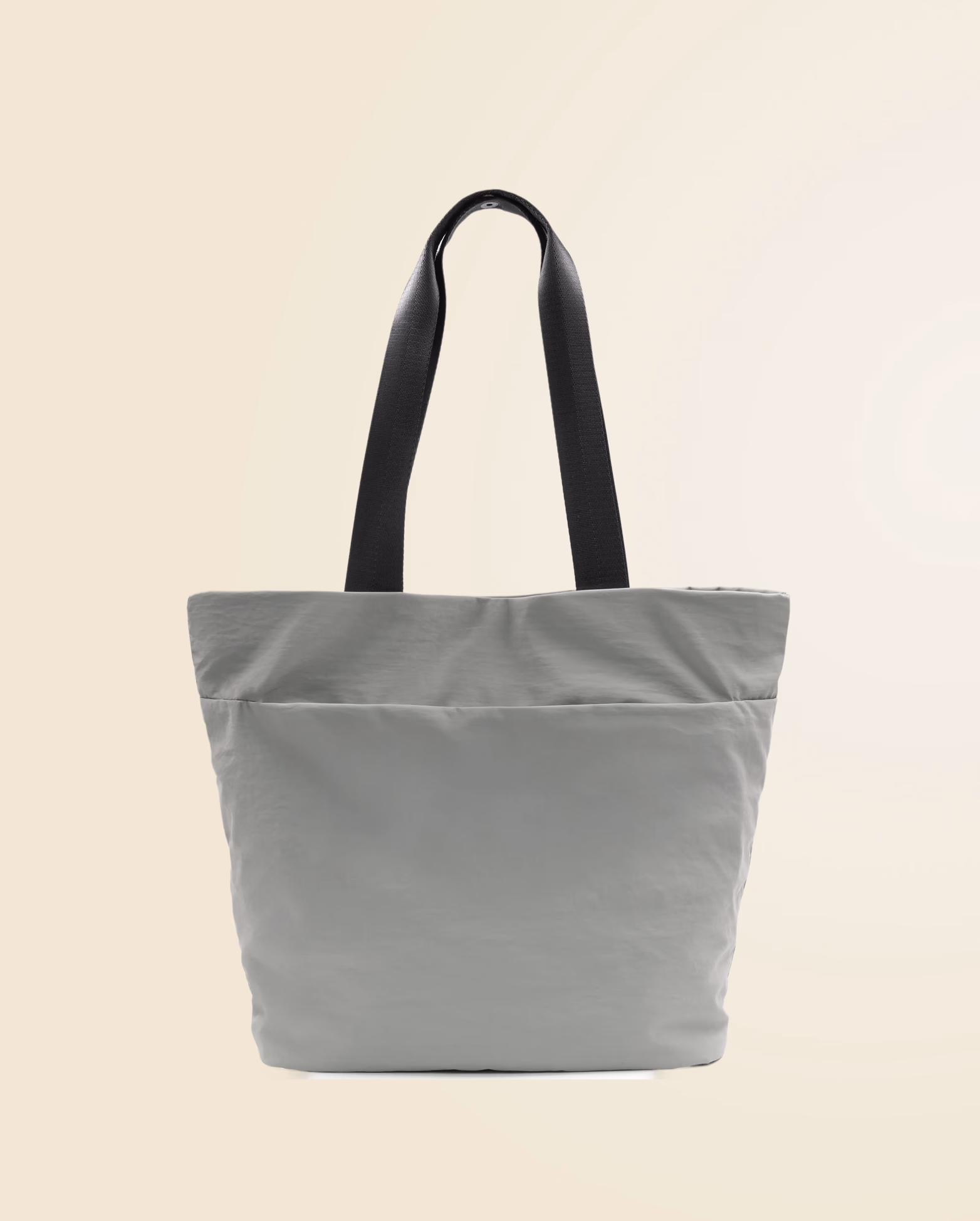 Product view 12