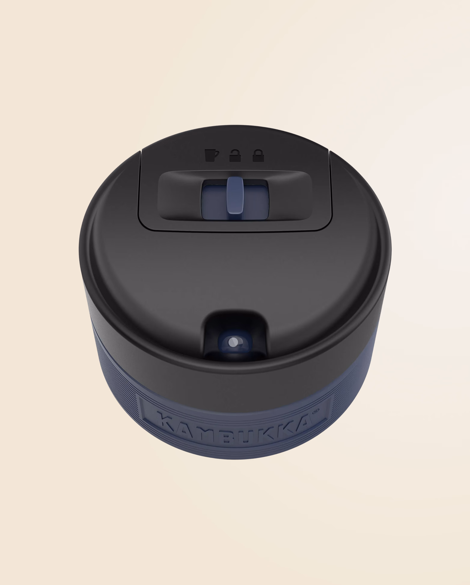 Product view 24