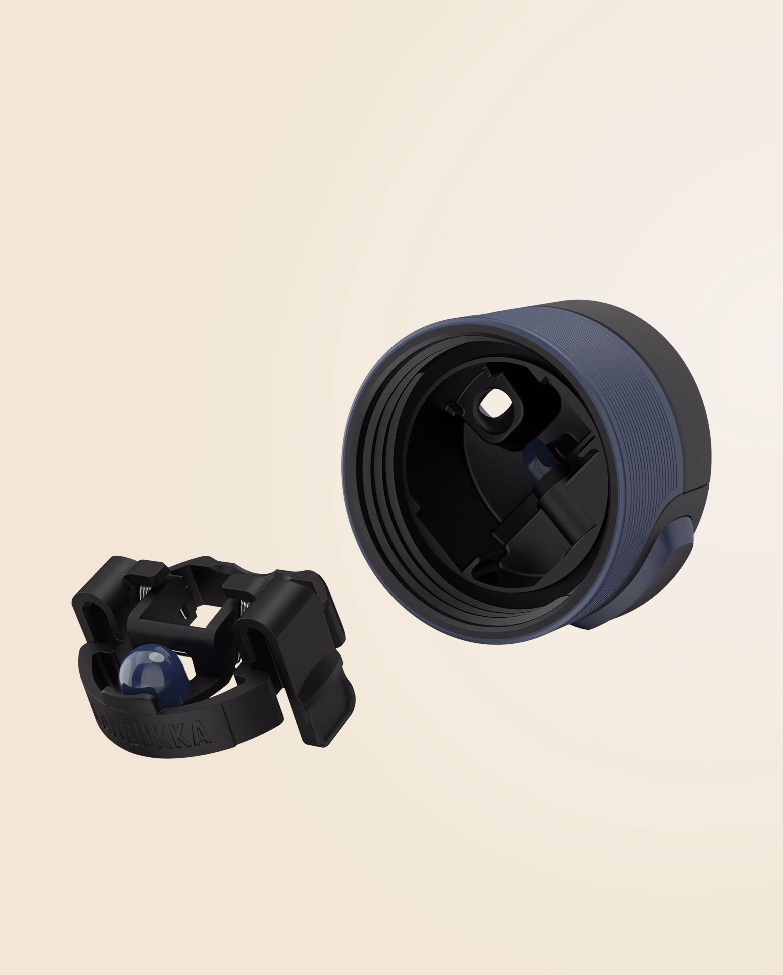 Product view 23