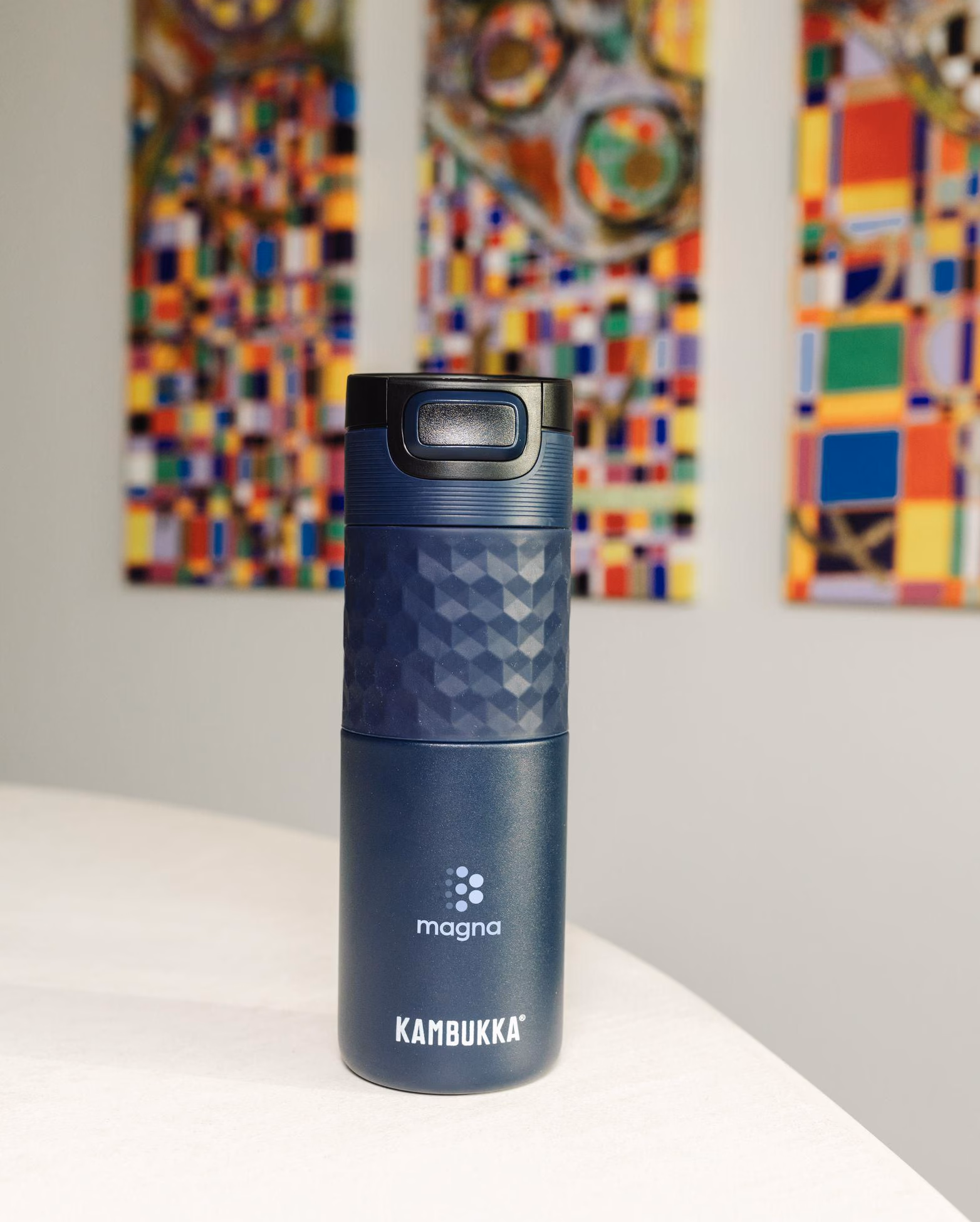 Product view 30
