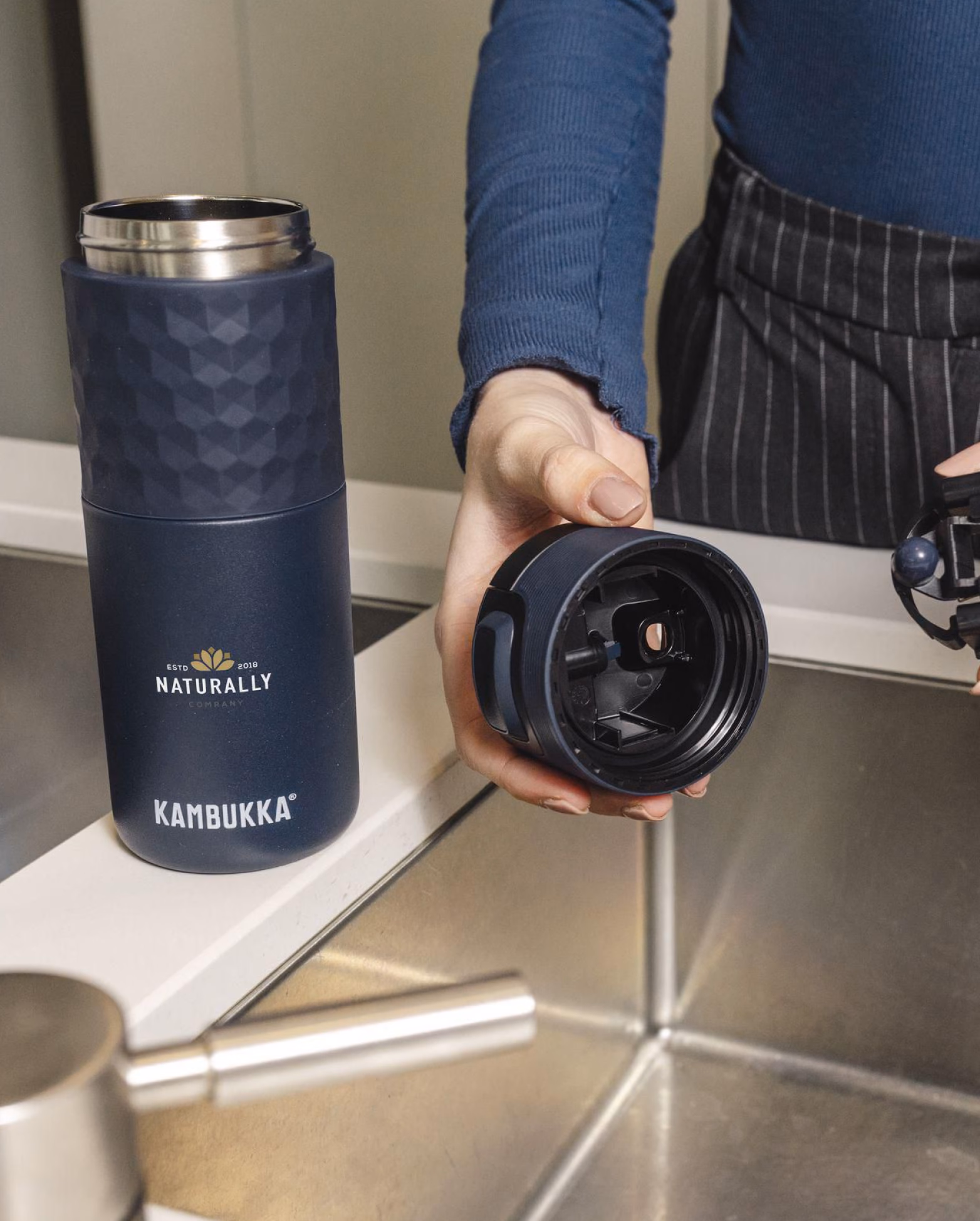 Product view 29