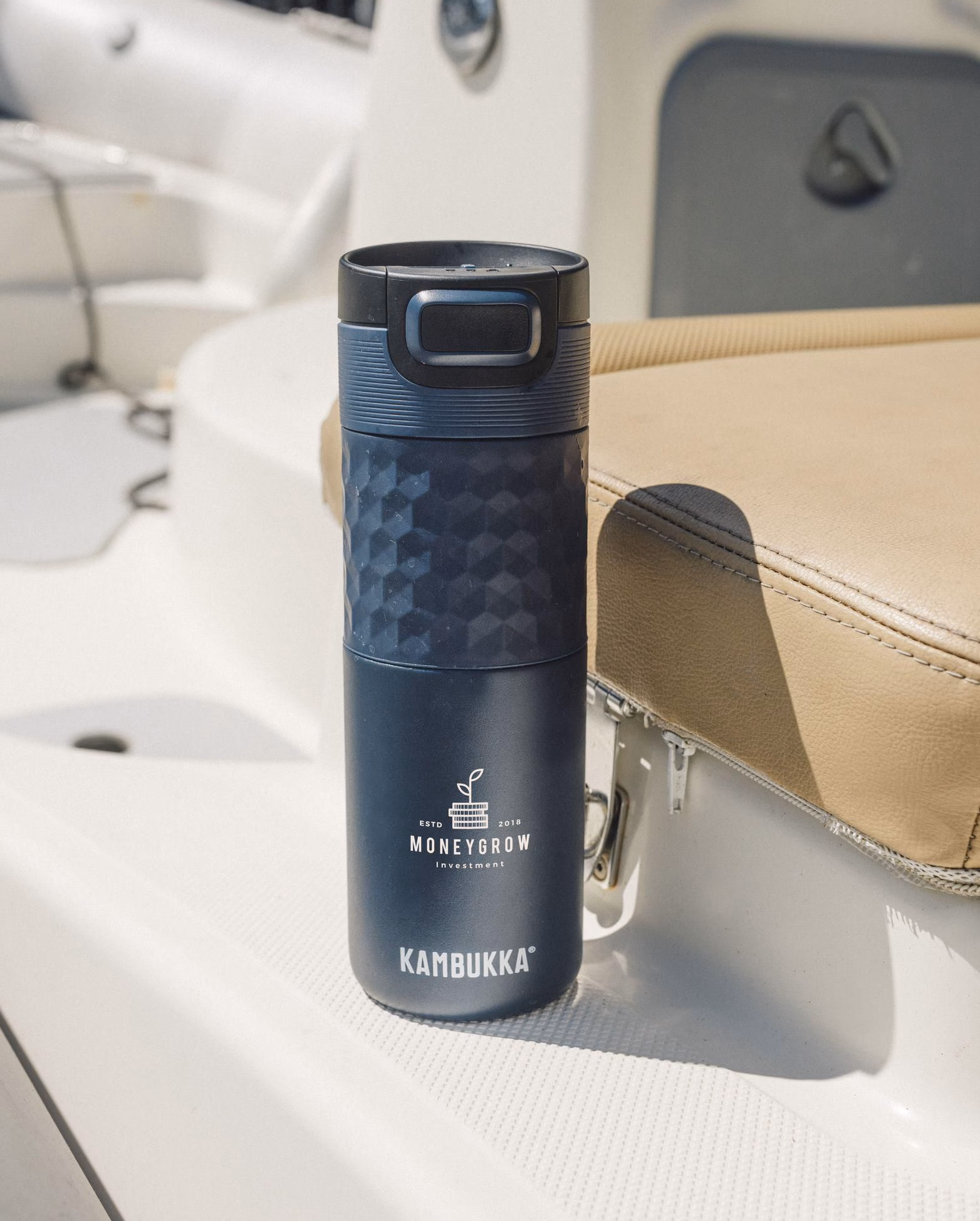 Product view 25