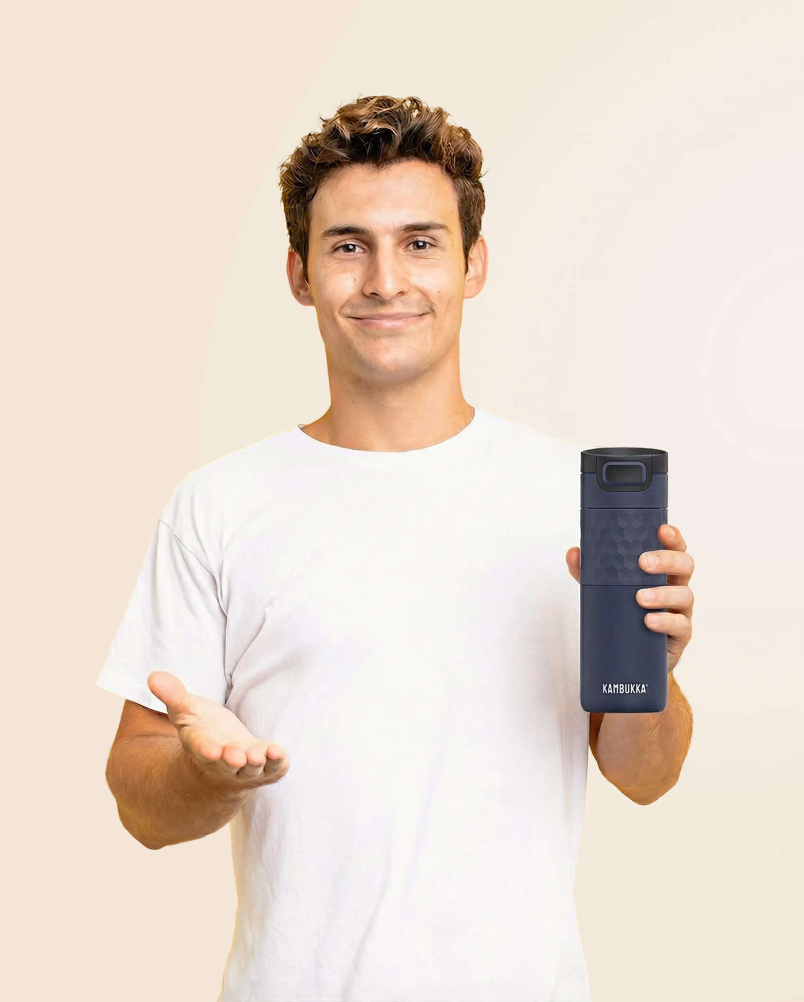 Product view 21