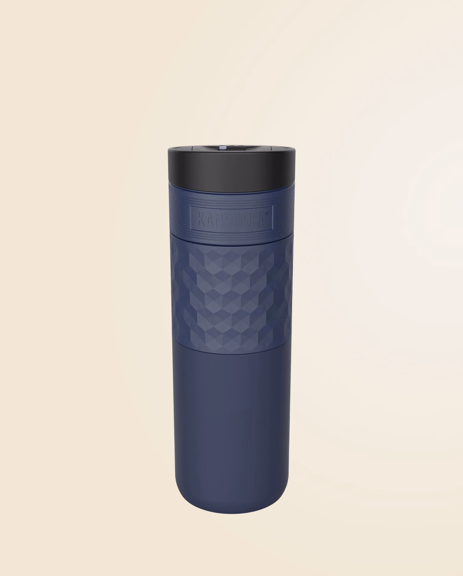 Product view 22