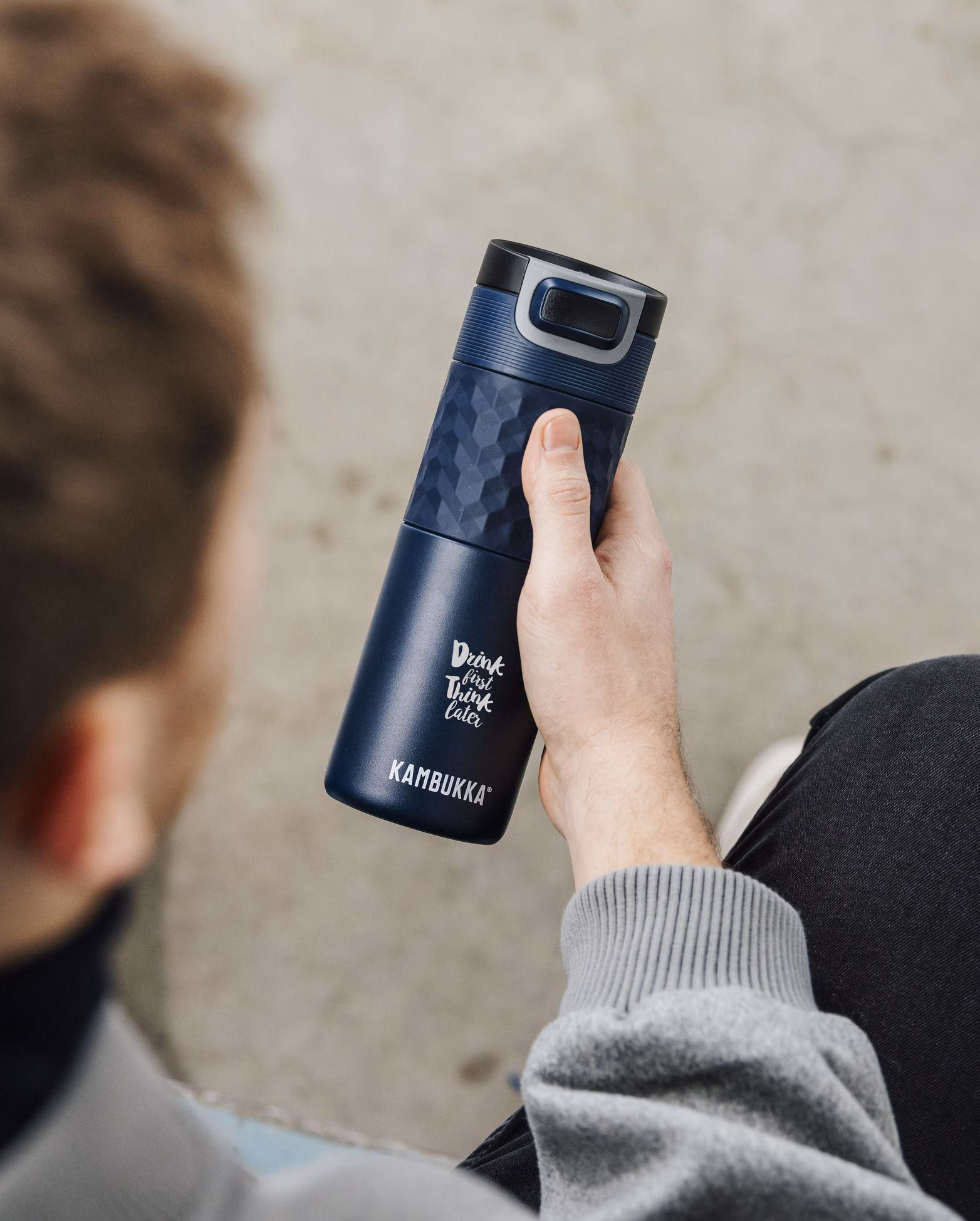 Product view 27