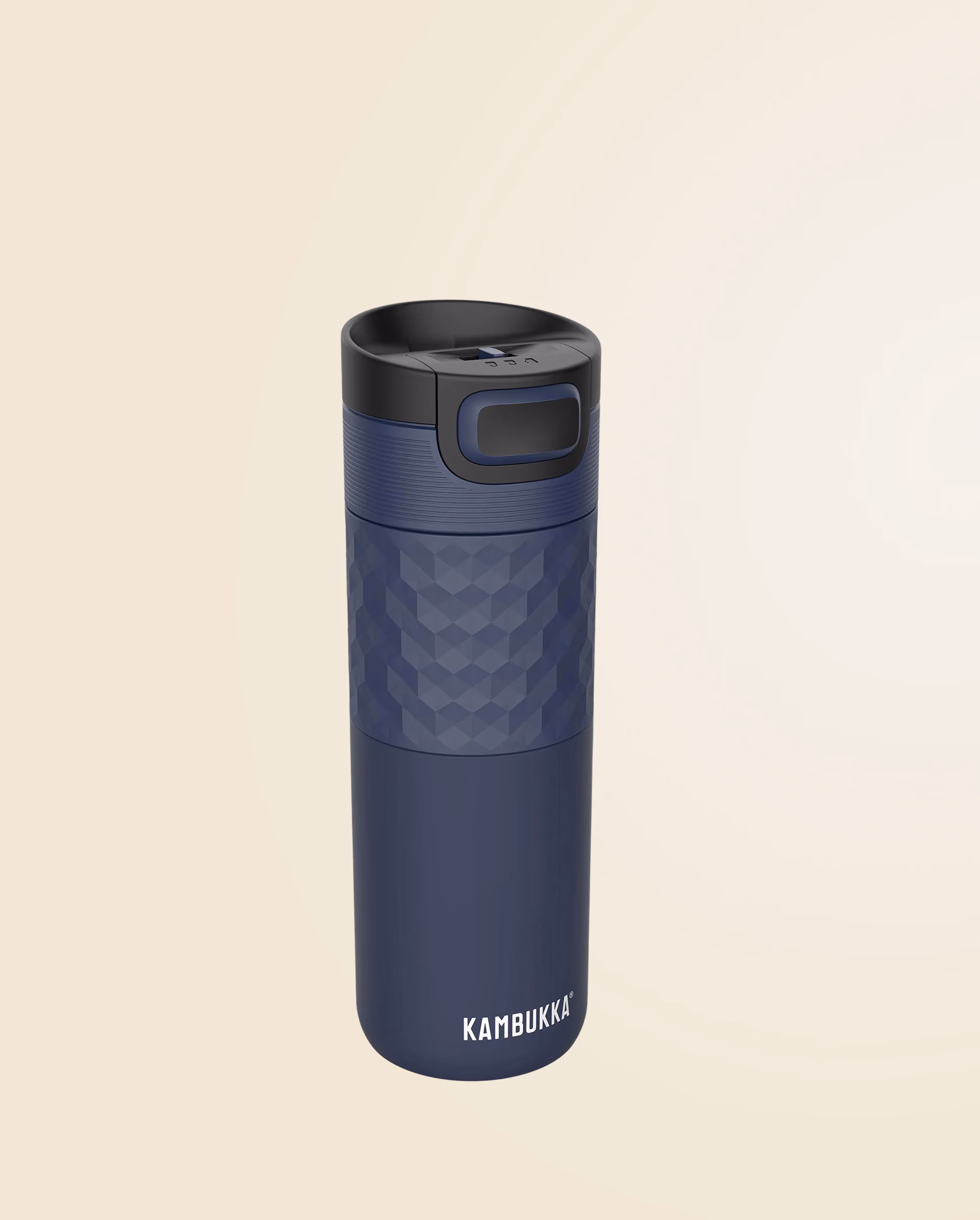 Product view 31