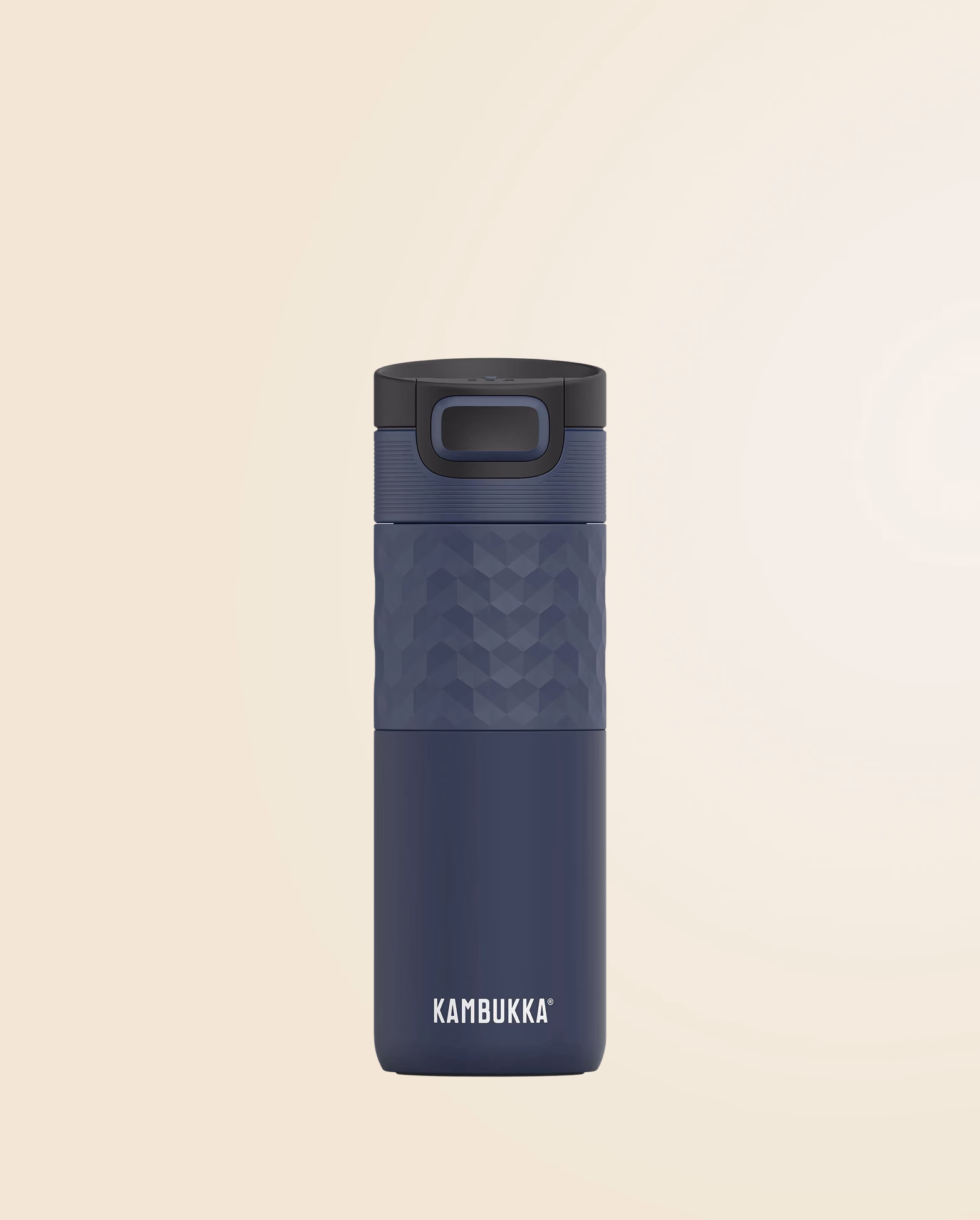 Product view 20