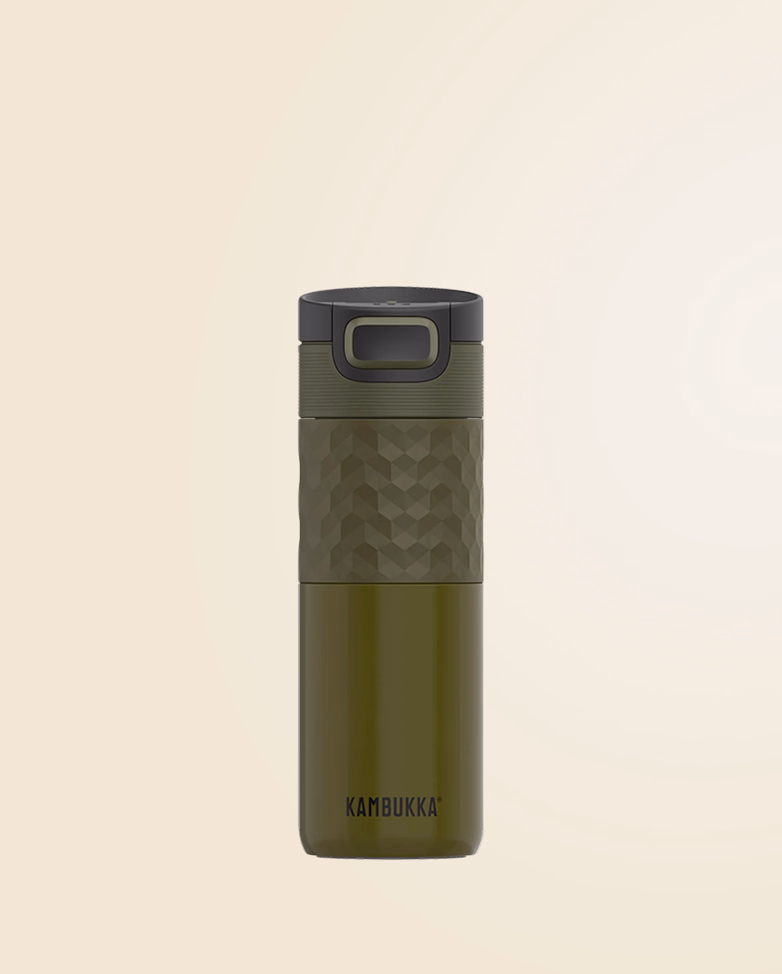 Product view 14