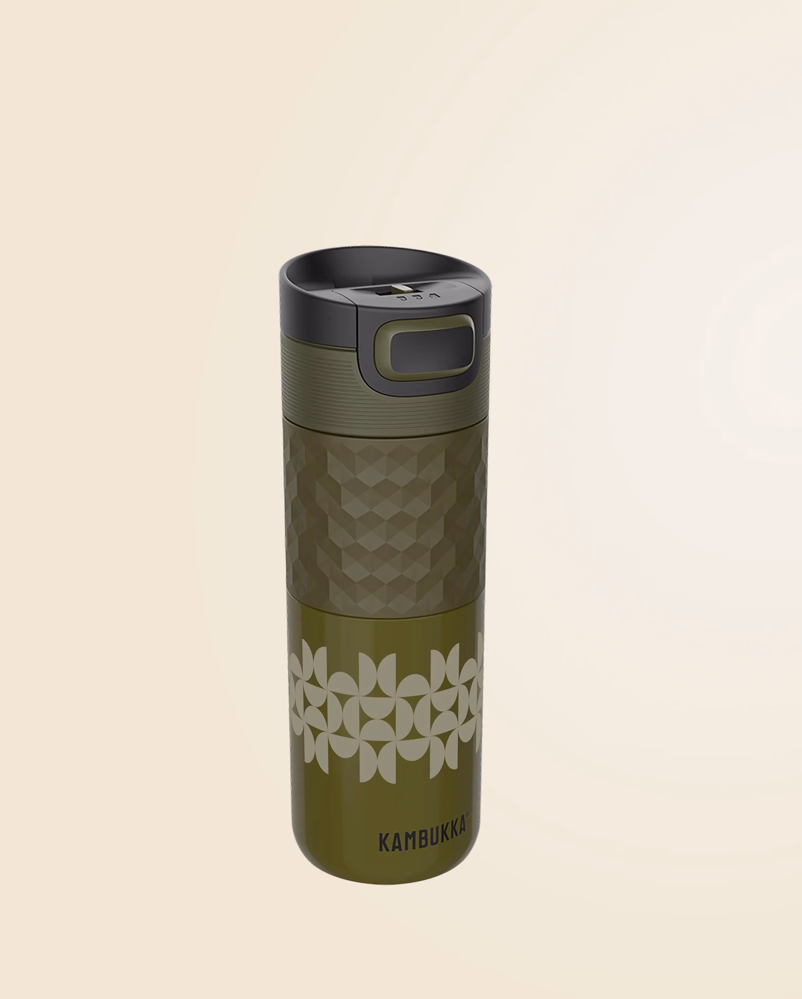 Product view 19