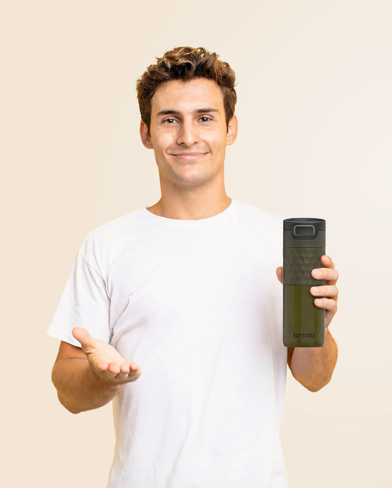 Product view 13