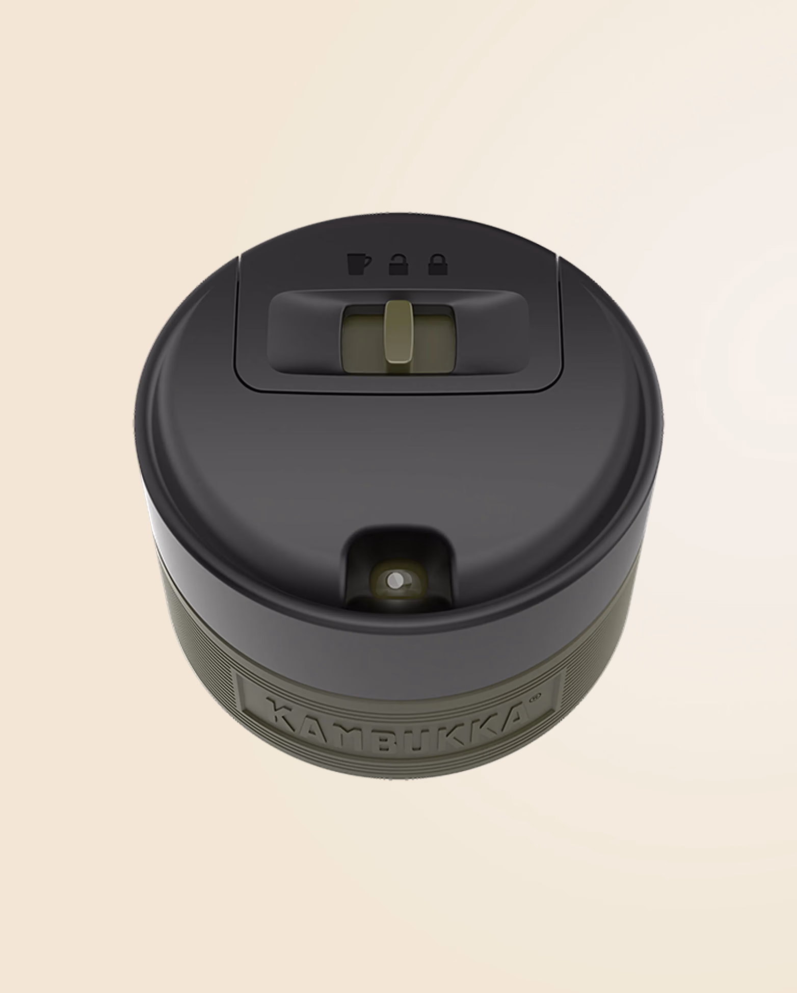 Product view 17