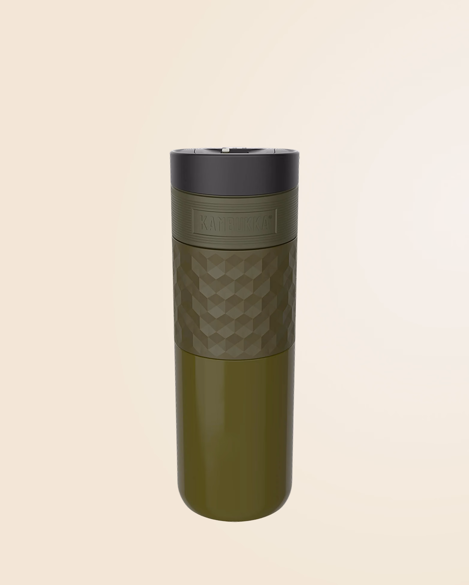 Product view 15