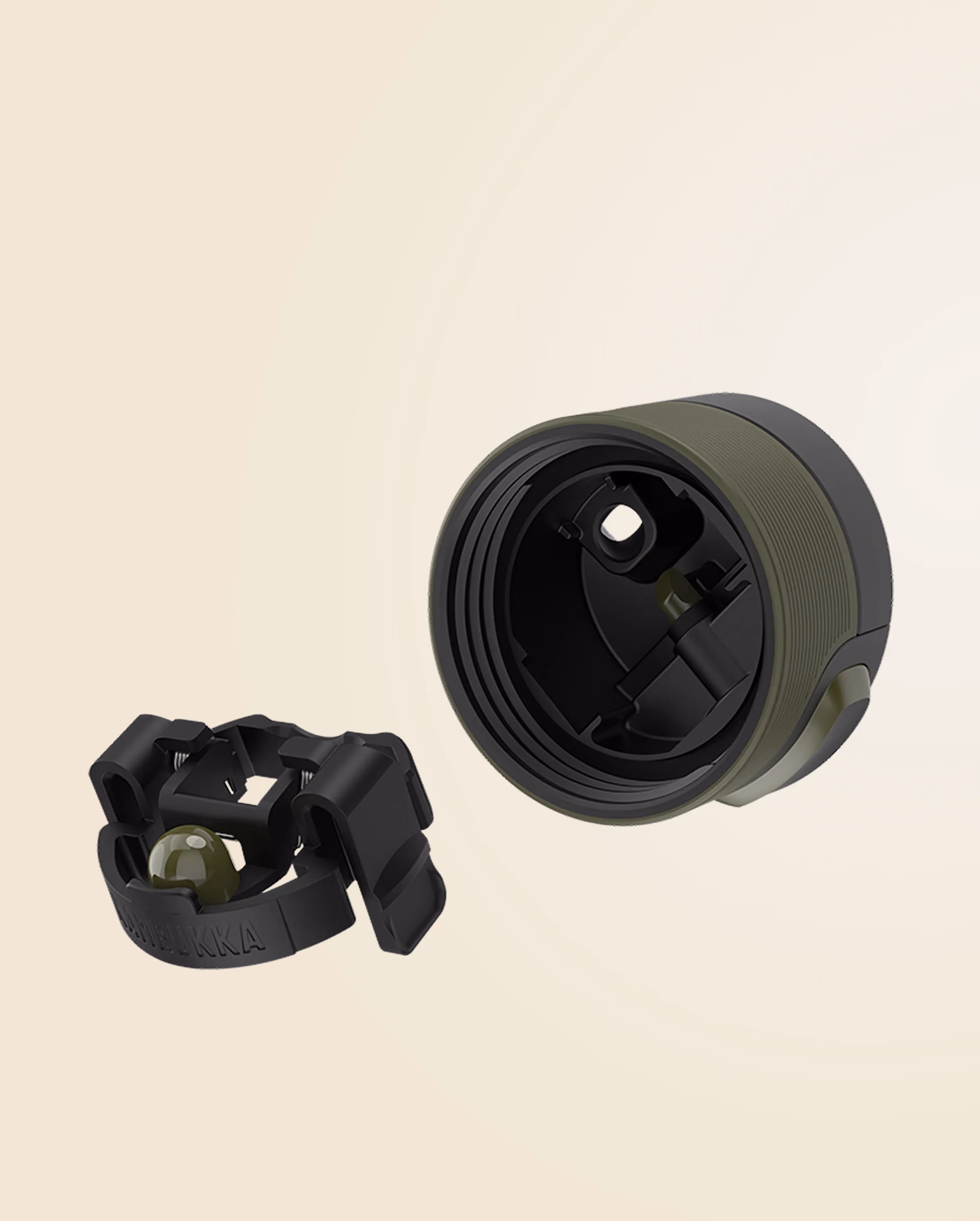 Product view 16