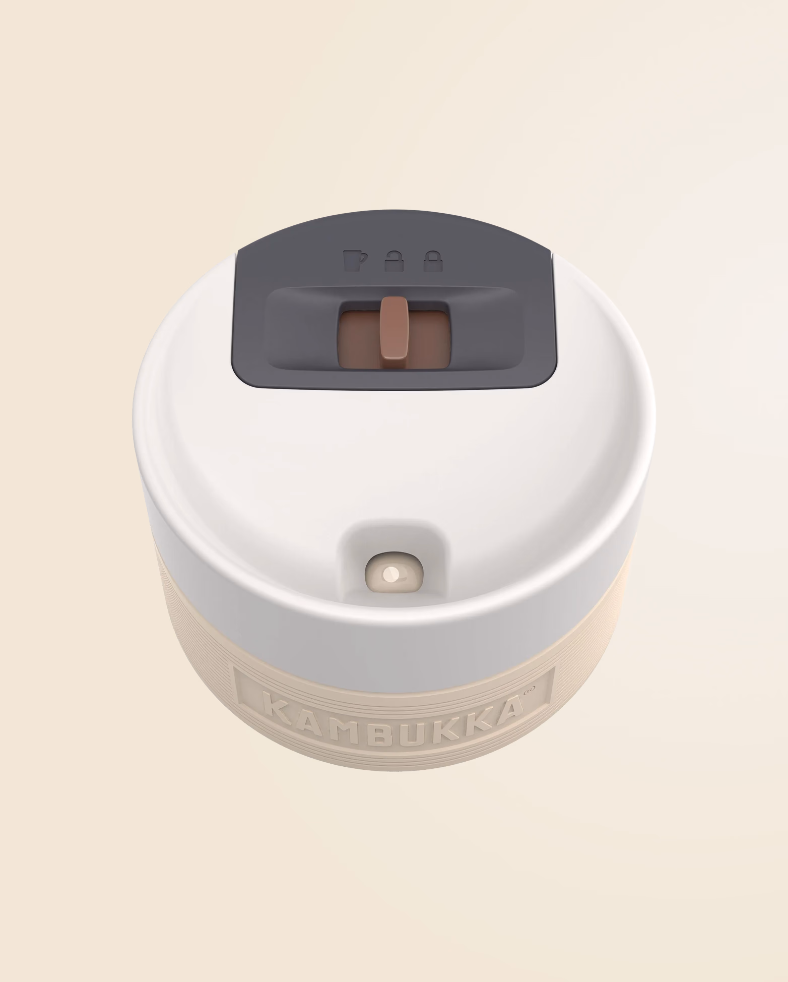 Product view 36