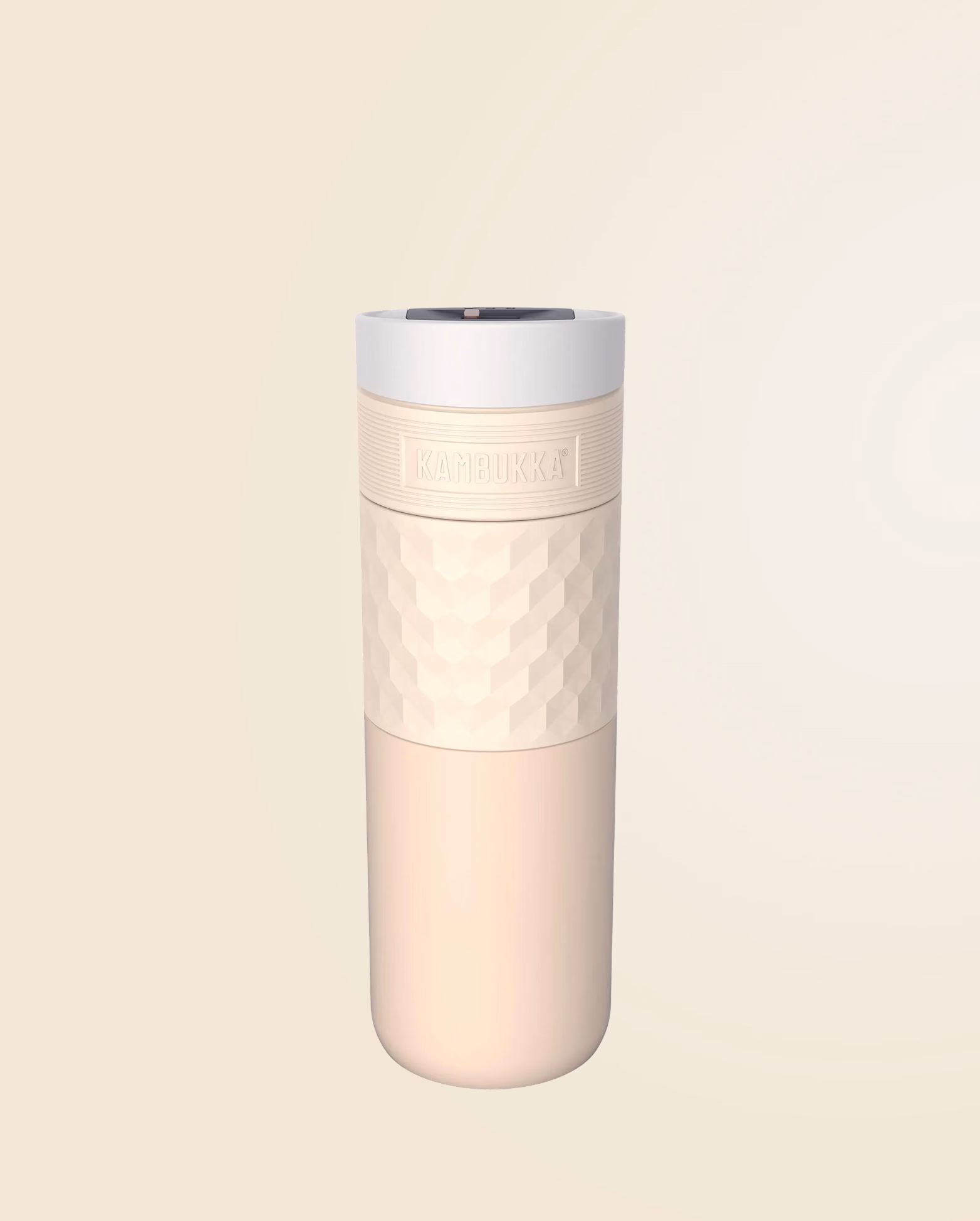 Product view 34