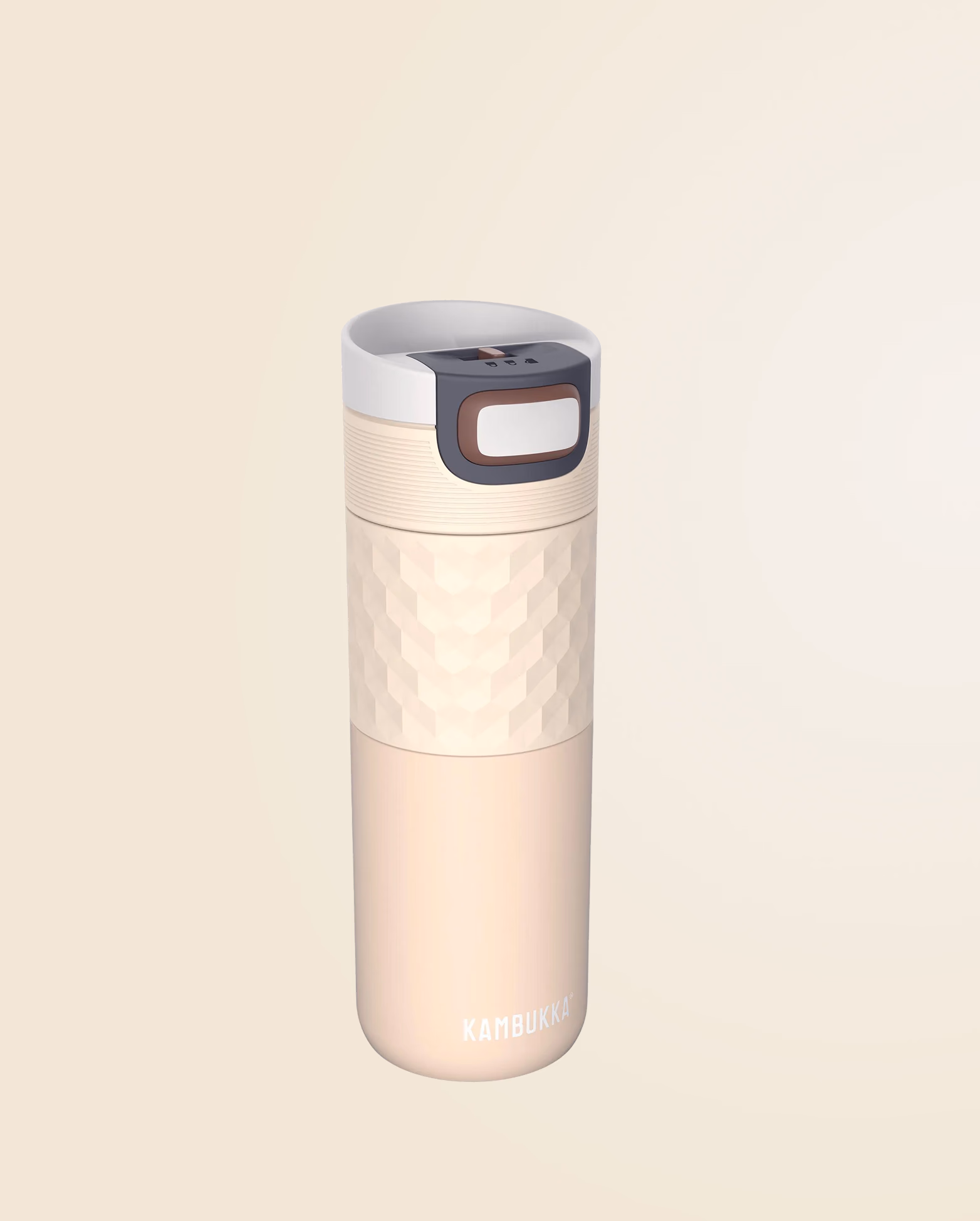 Product view 42
