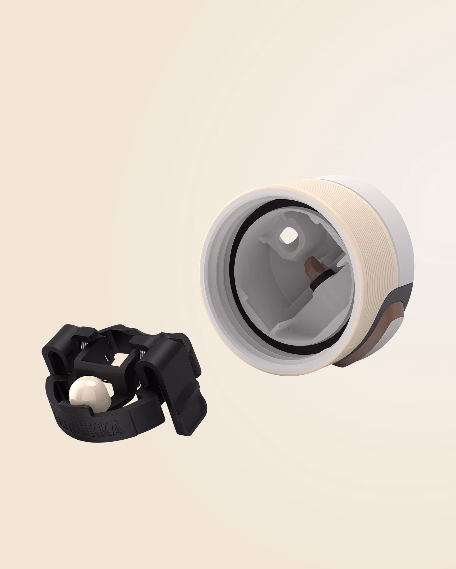 Product view 35