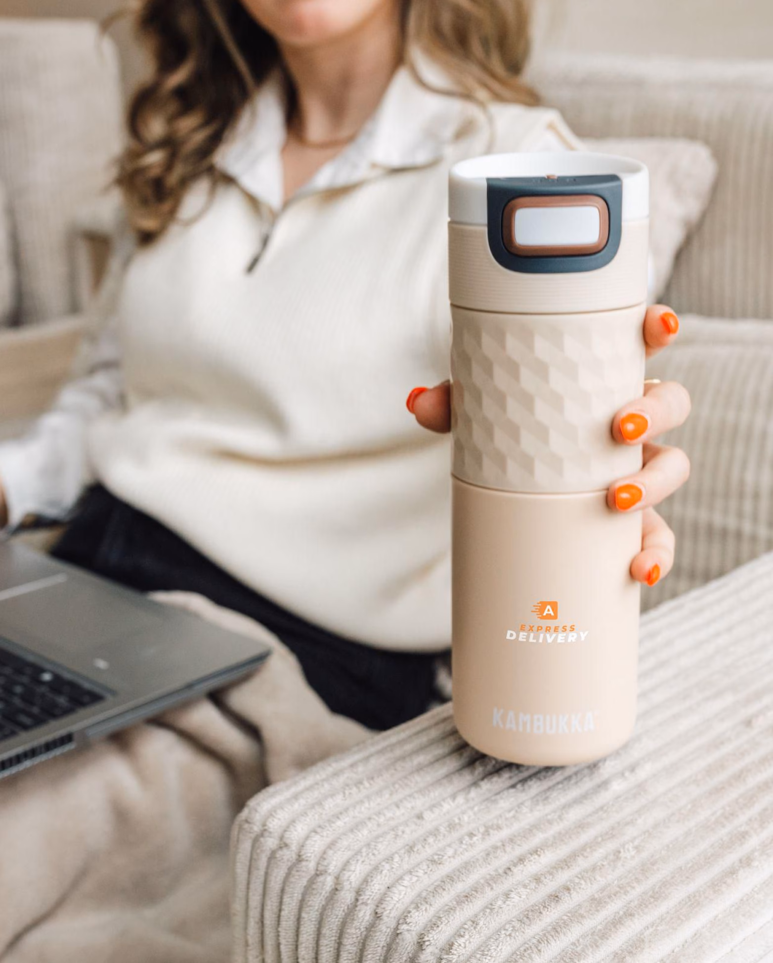 Product view 40