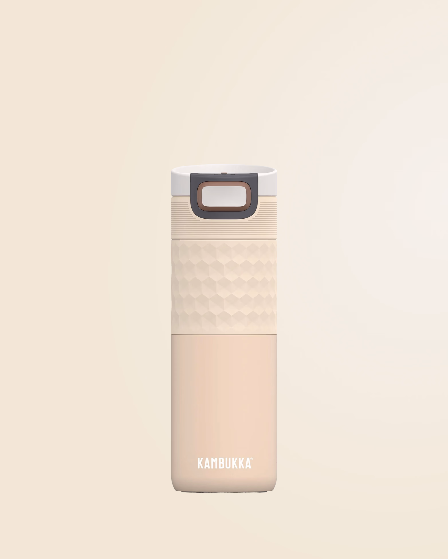 Product view 33