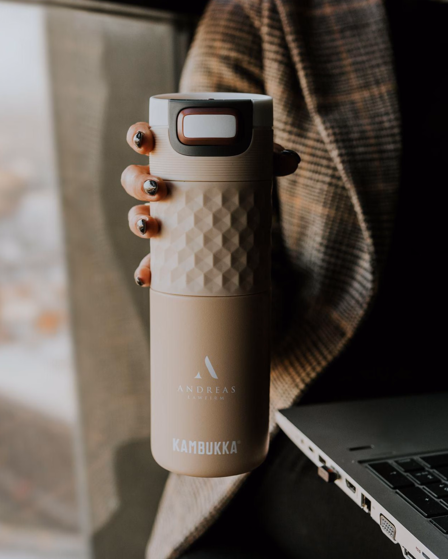 Product view 38