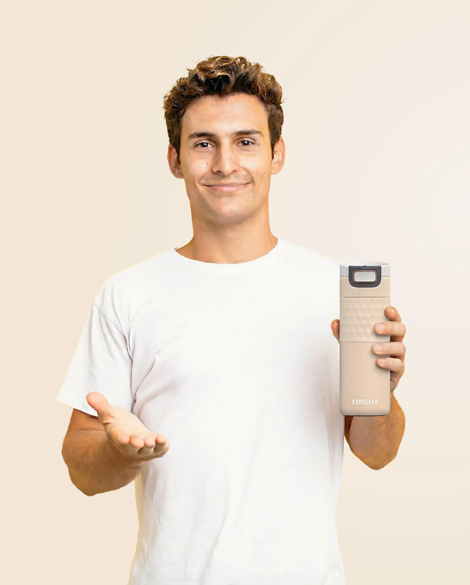 Product view 32