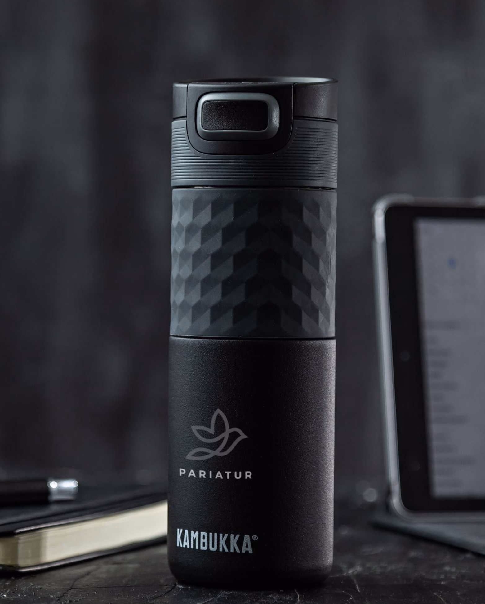 Product view 11