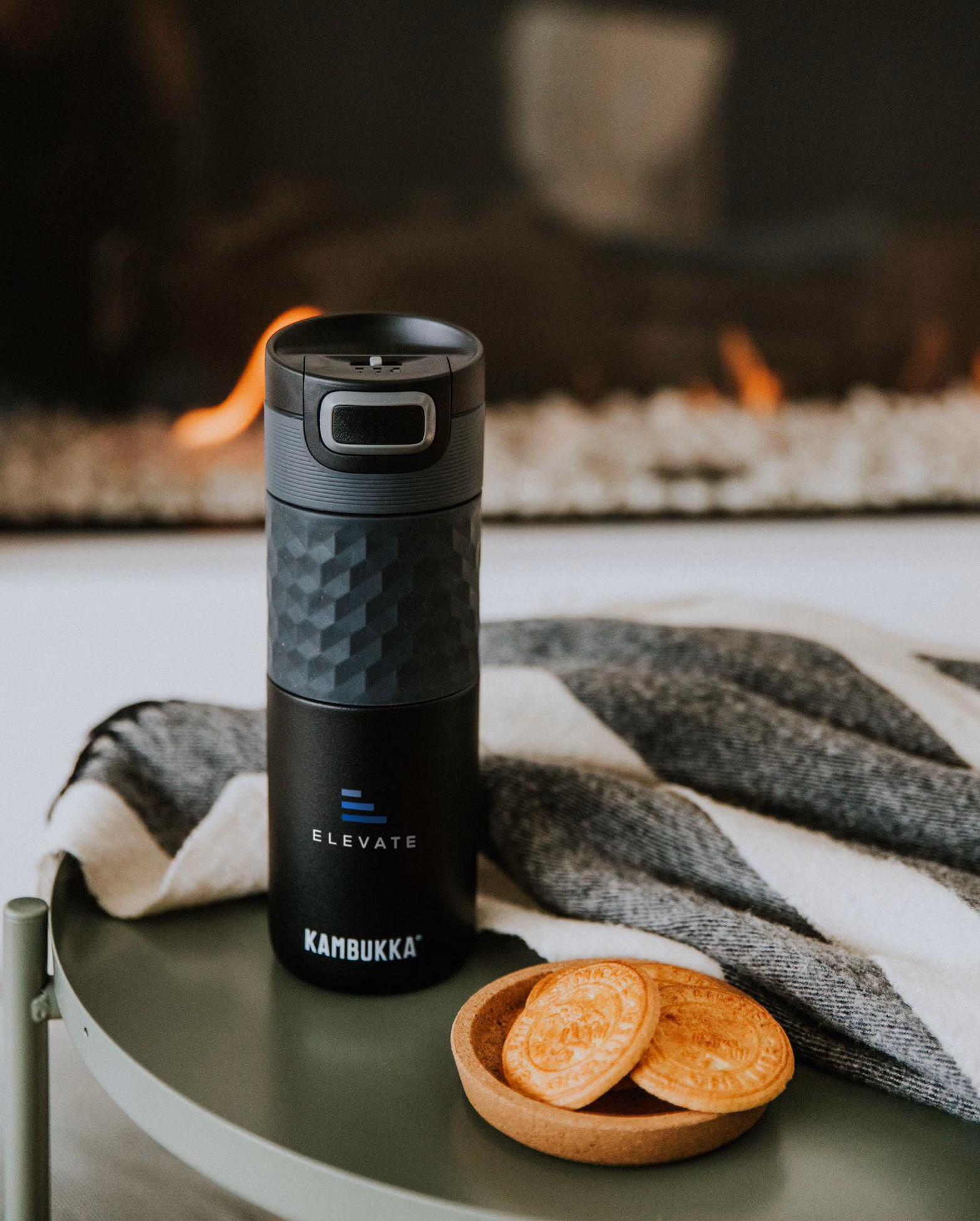 Product view 9