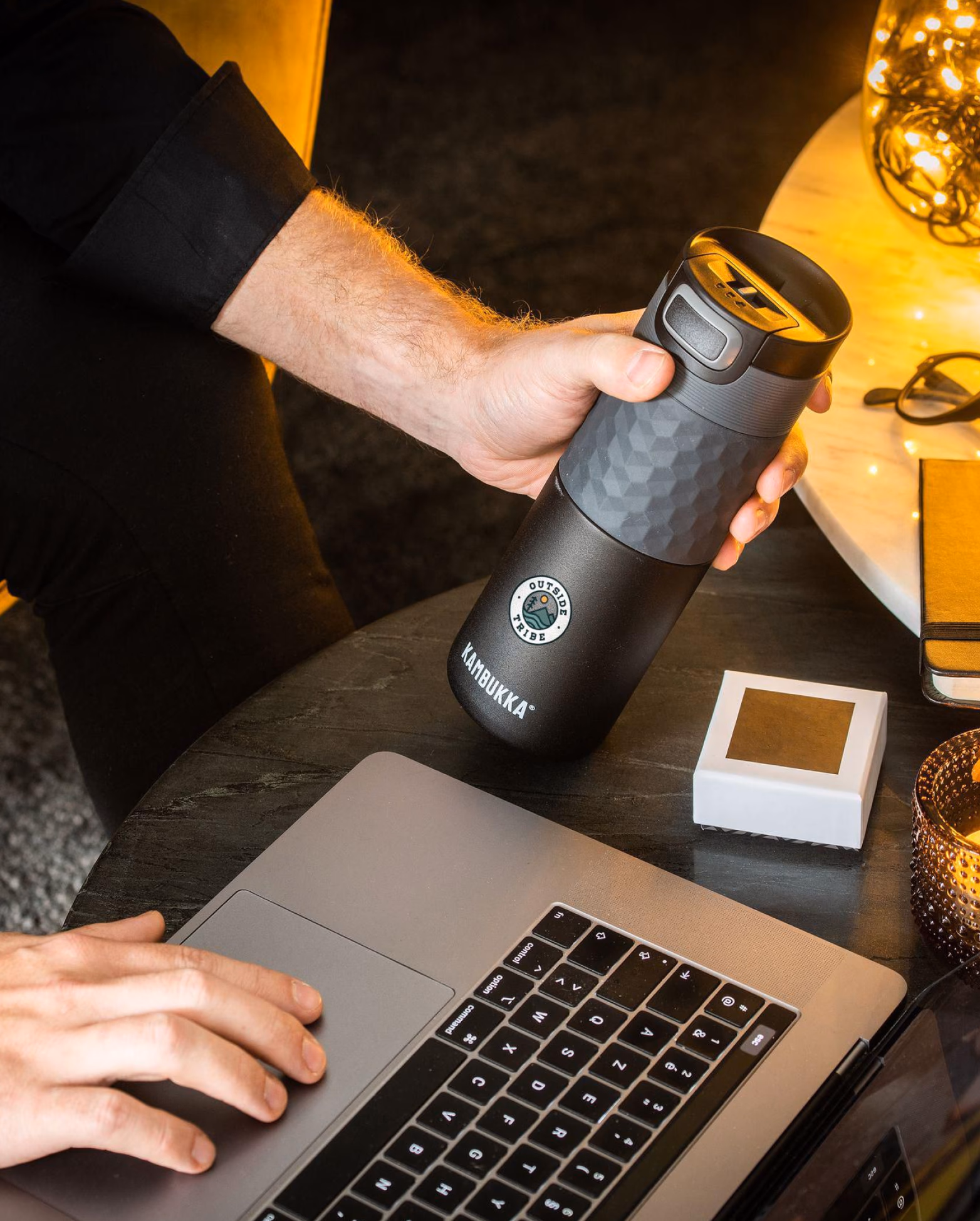 Product view 10