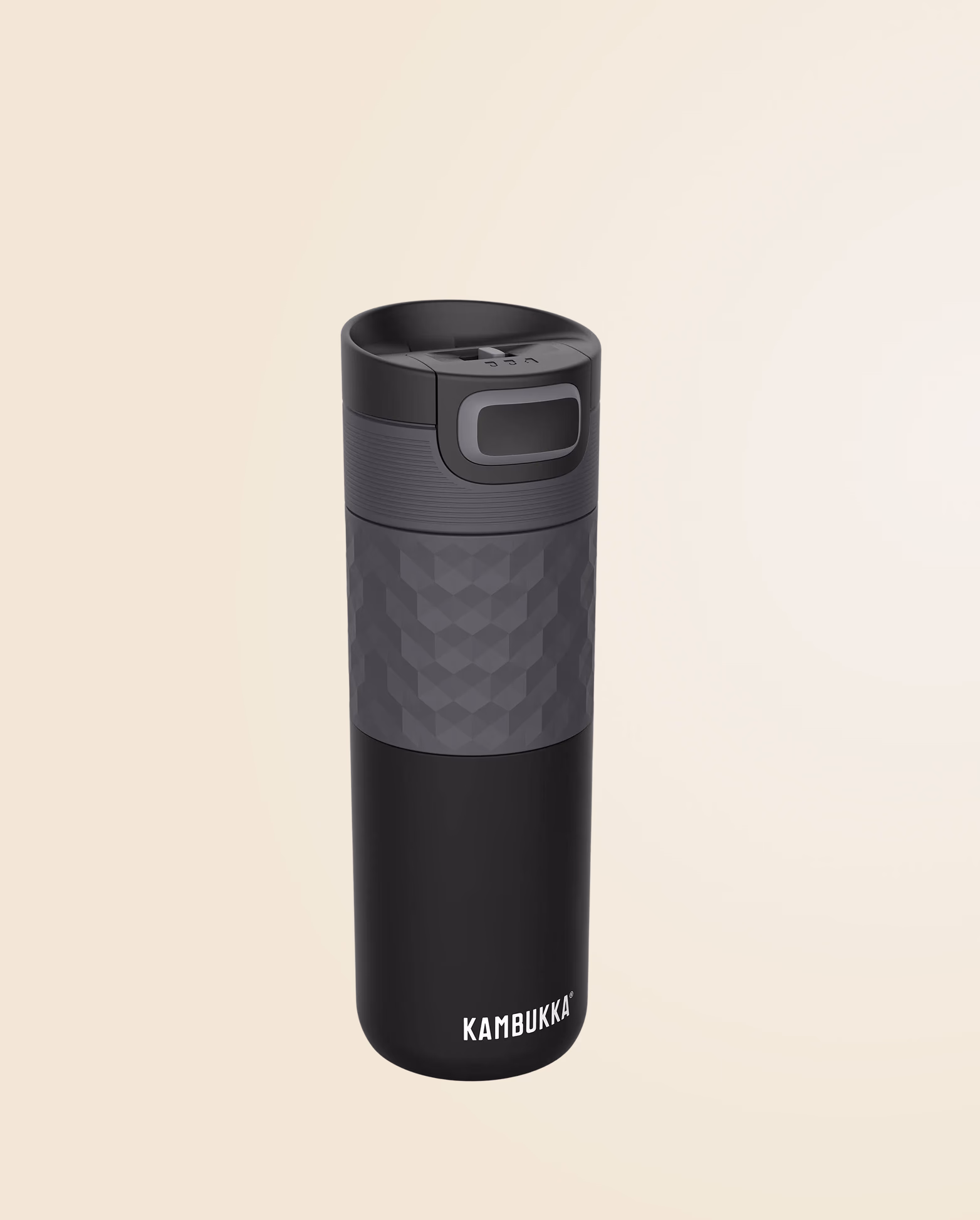 Product view 12