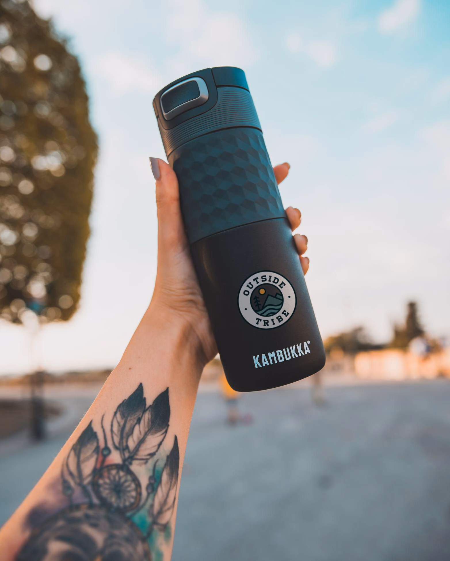 Product view 7