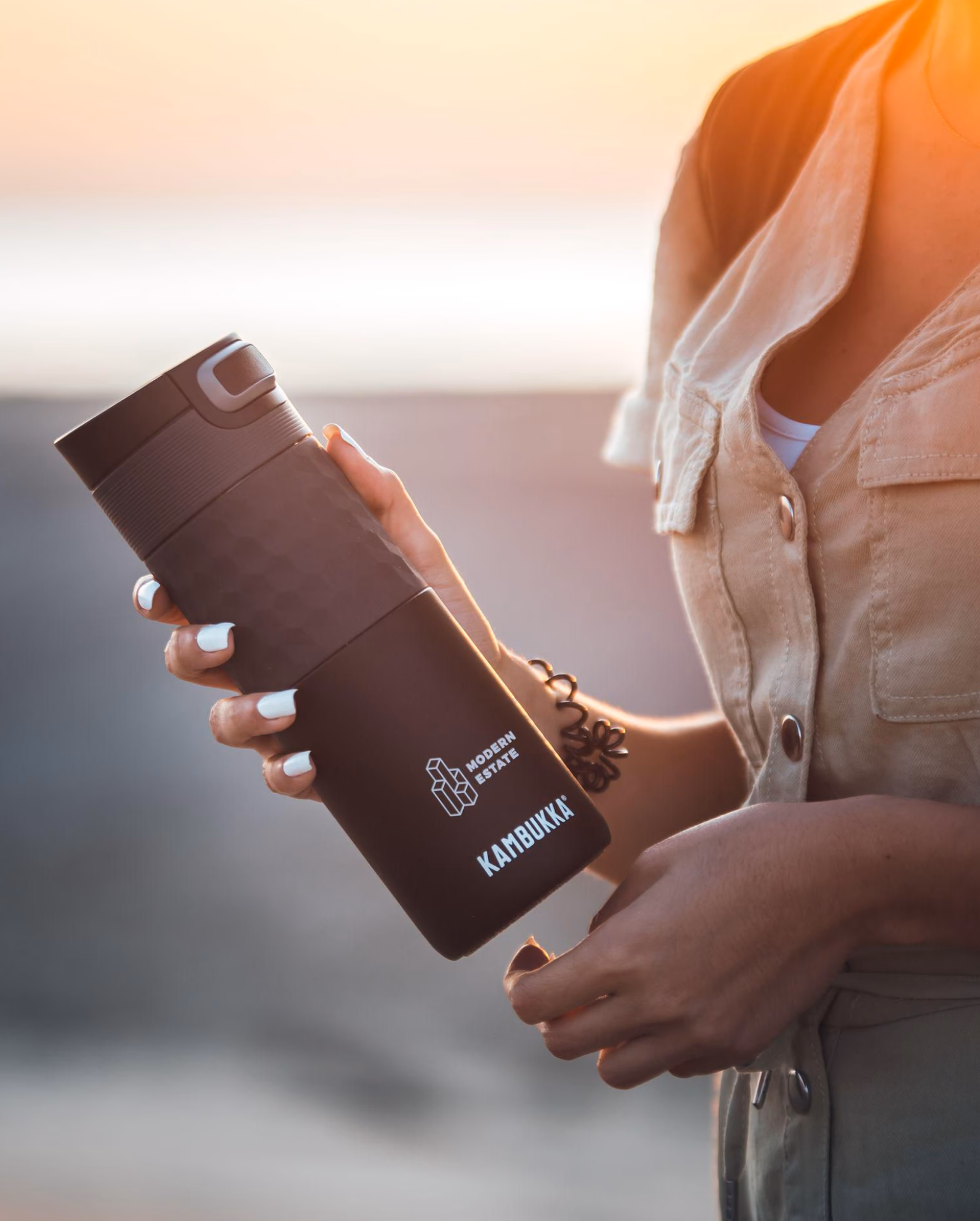 Product view 6