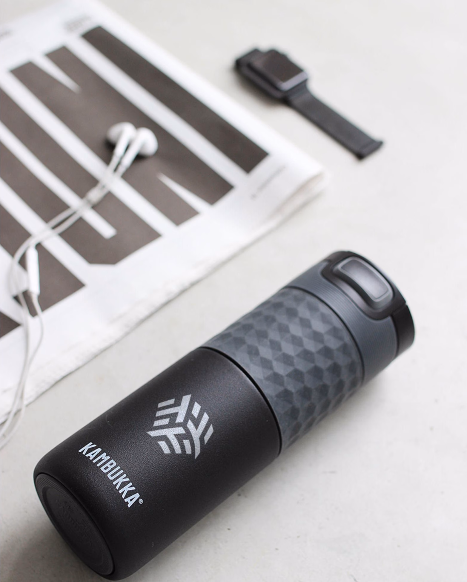 Product view 8