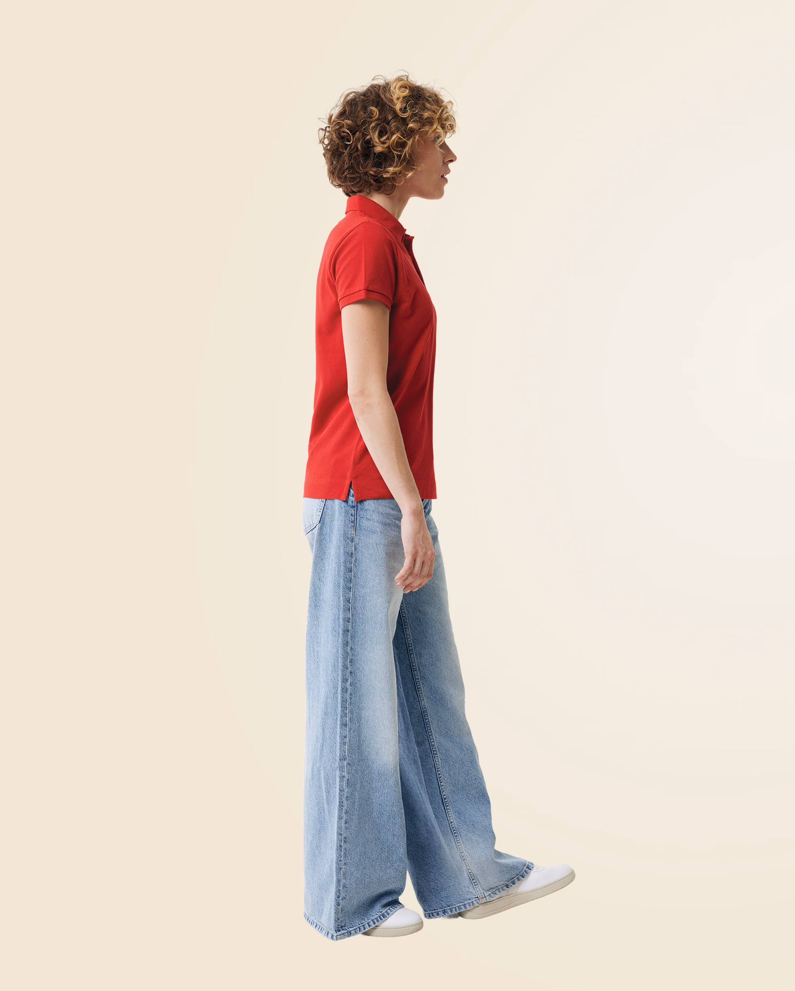 Product view 78