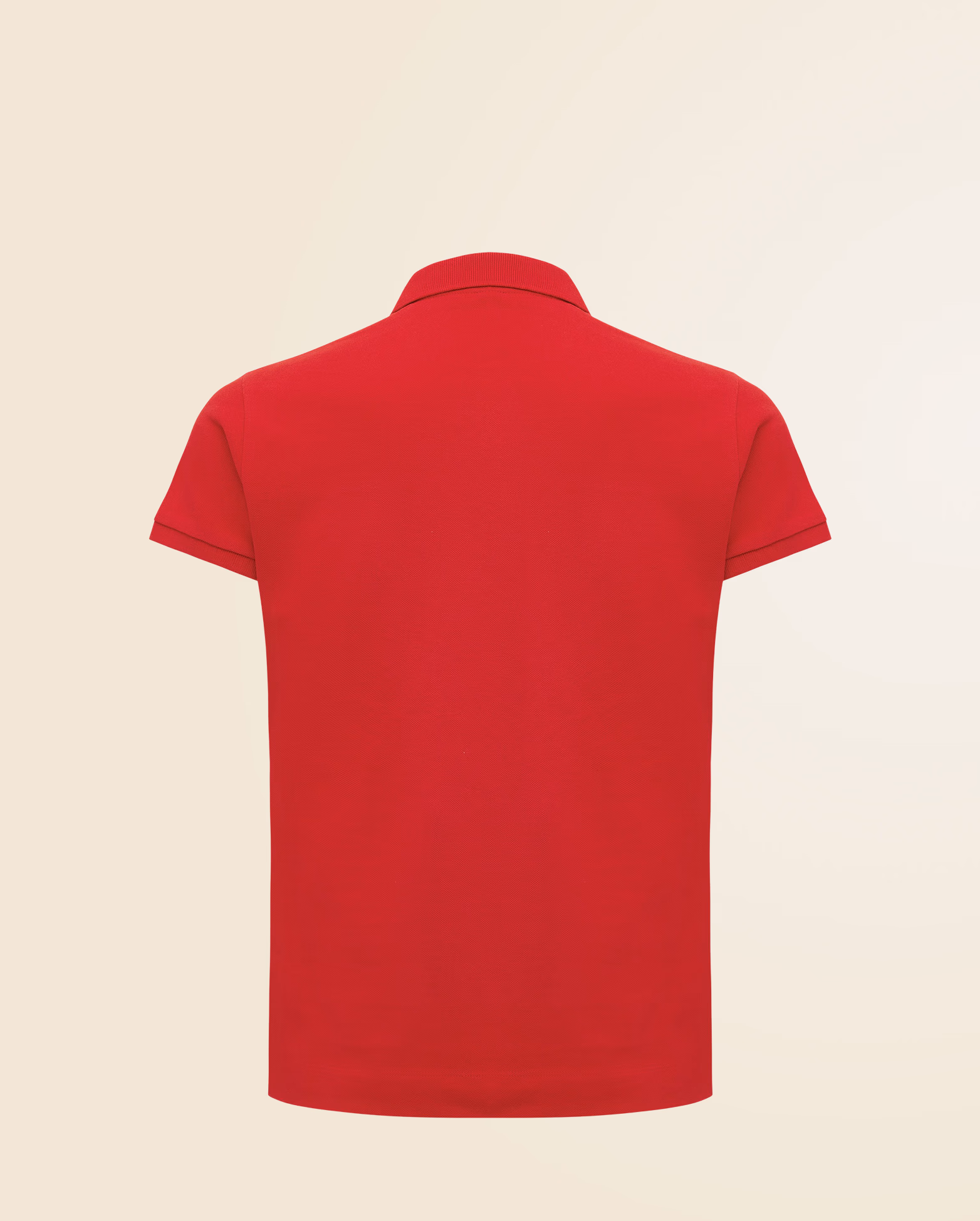 Product view 81