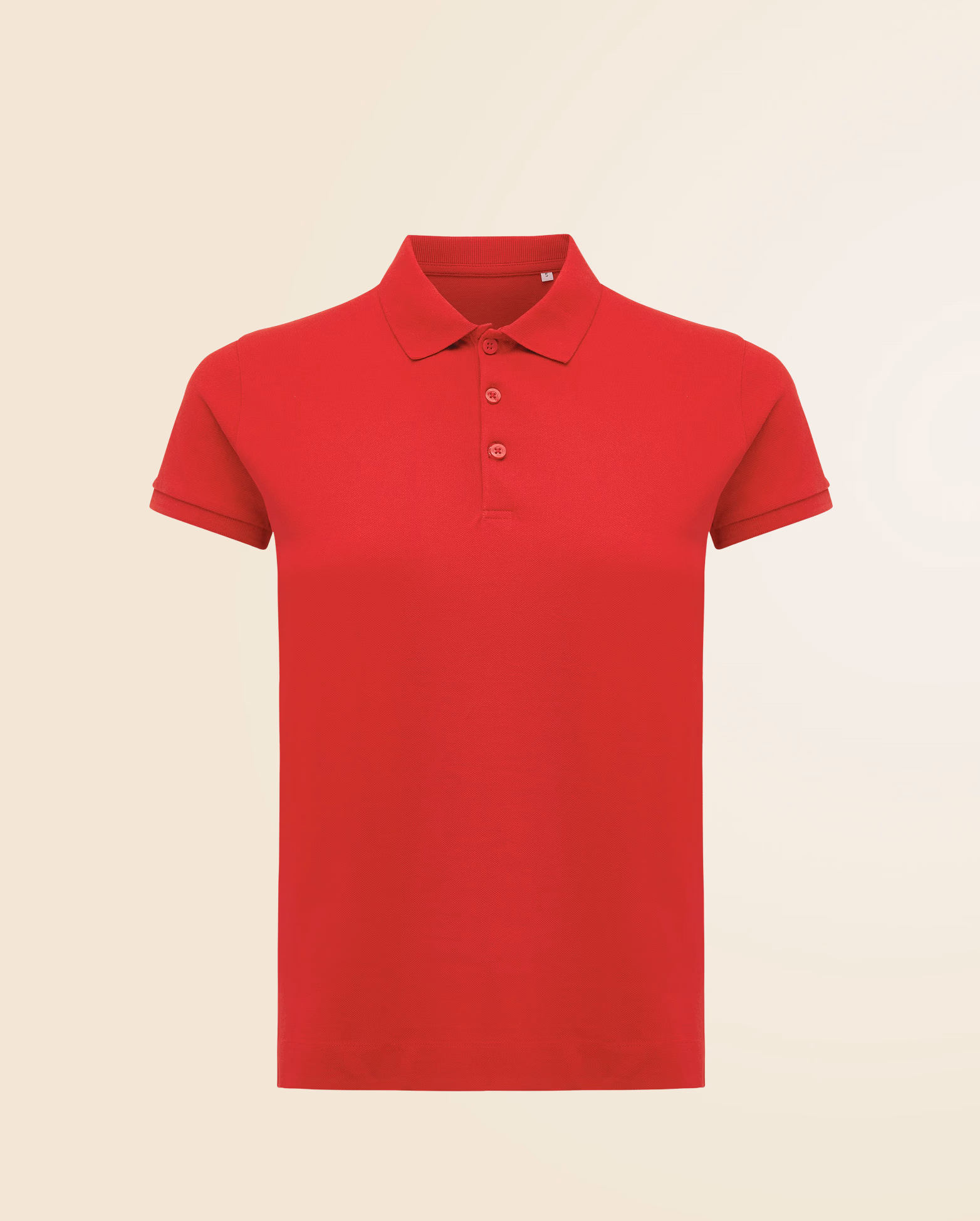 Product view 75