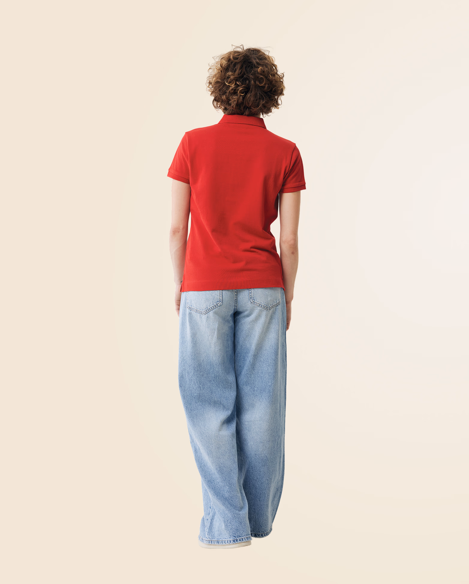 Product view 77